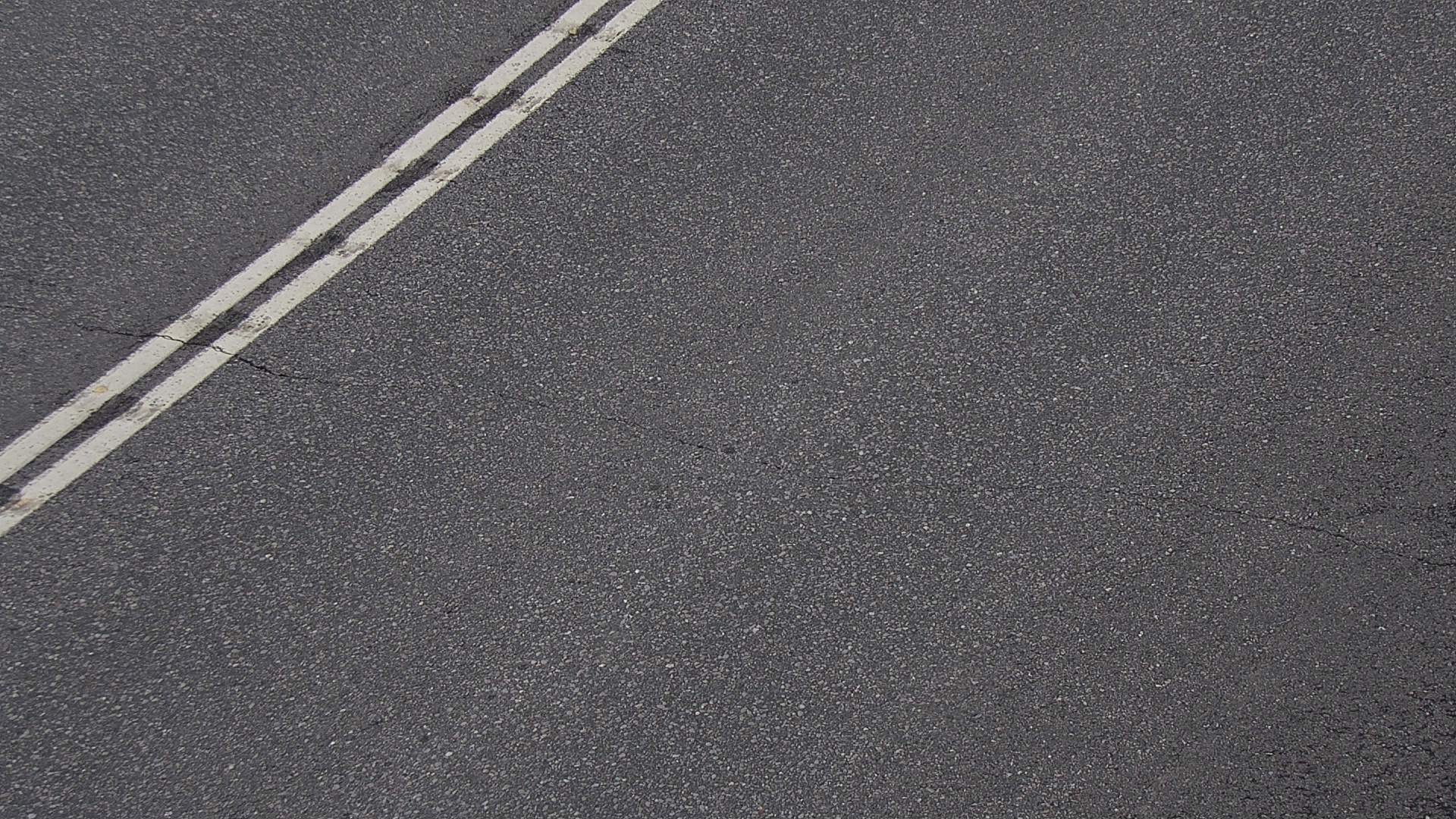 Weather Camera Image Tie 23, Heinävesi, Lamminpää, Heinävesi, Pohjois-Karjala