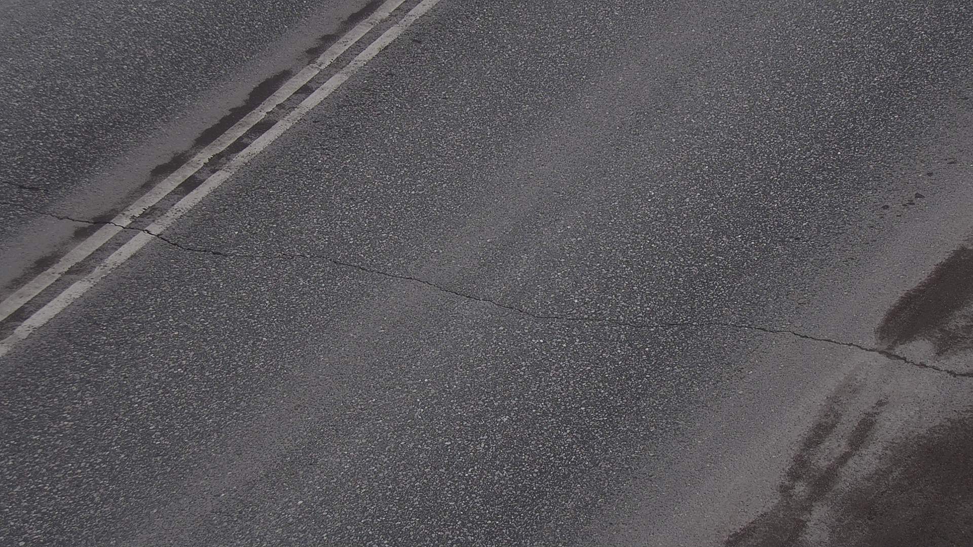 Kelikamerat Kuva Tie 23, Heinävesi, Lamminpää, Heinävesi, Pohjois-Karjala