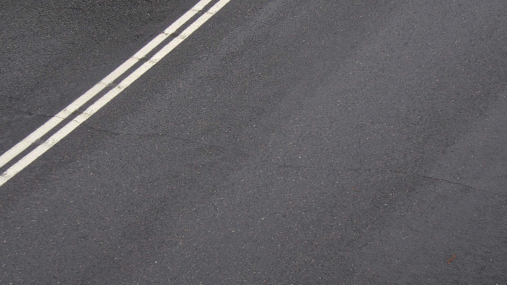 Weather Camera Image Tie 23, Heinävesi, Lamminpää, Heinävesi, Pohjois-Karjala