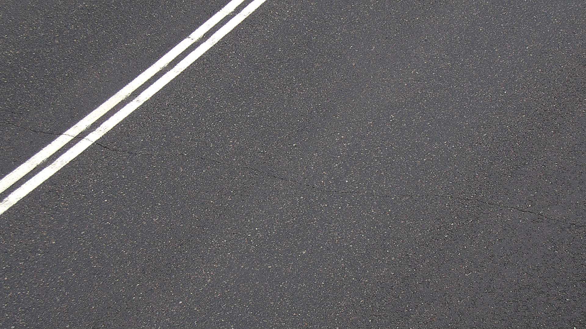Kelikamerat Kuva Tie 23, Heinävesi, Lamminpää, Heinävesi, Pohjois-Karjala