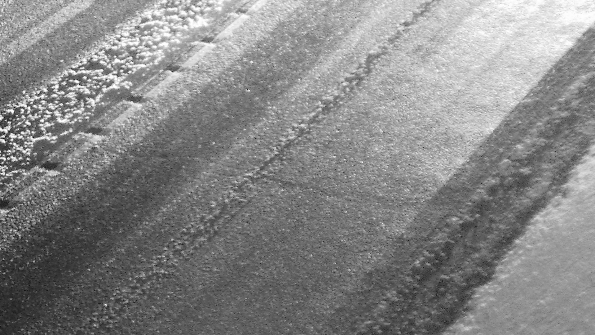 Weather Camera Image Tie 23, Heinävesi, Lamminpää, Heinävesi, Pohjois-Karjala