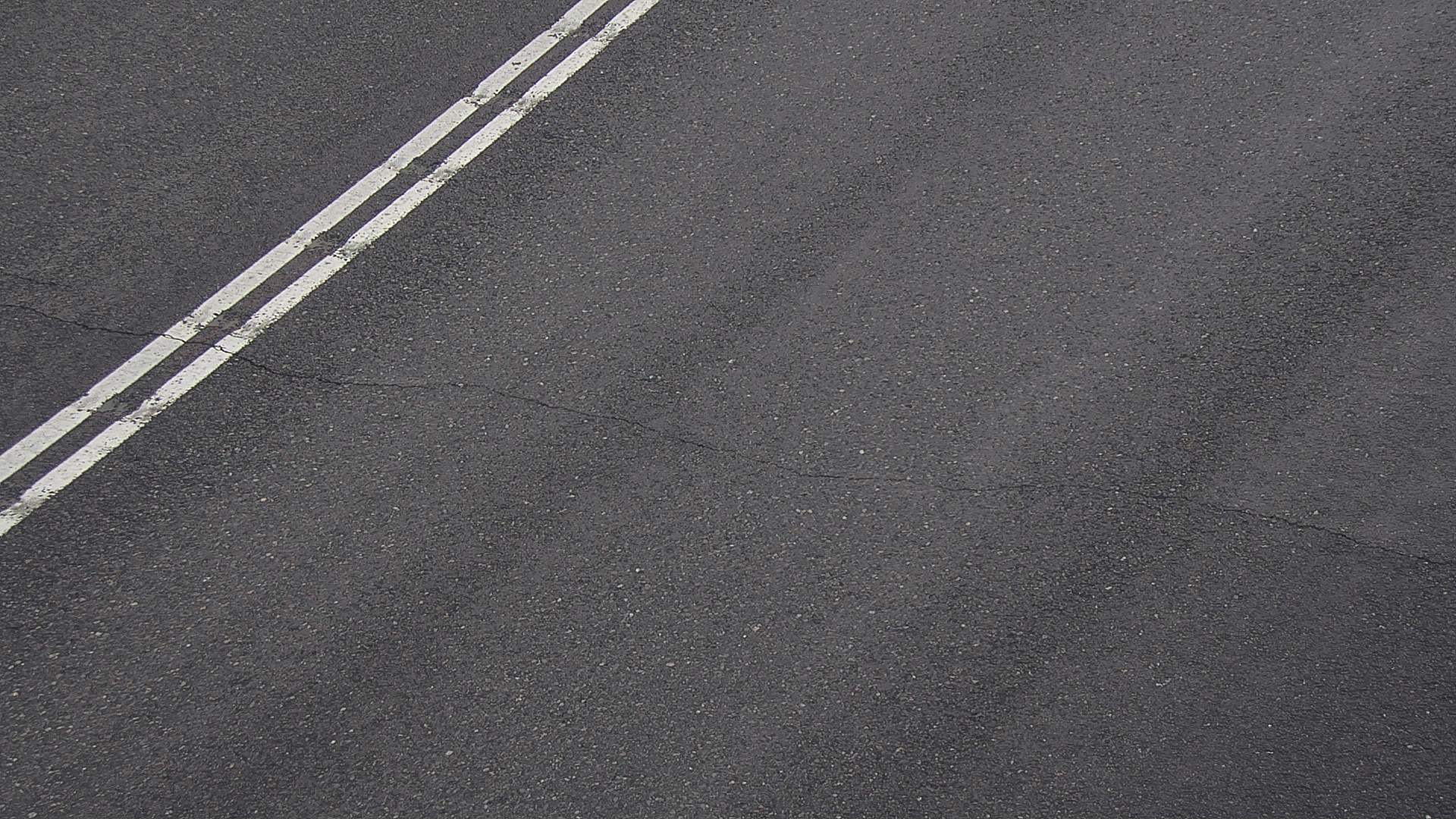 Kelikamerat Kuva Tie 23, Heinävesi, Lamminpää, Heinävesi, Pohjois-Karjala