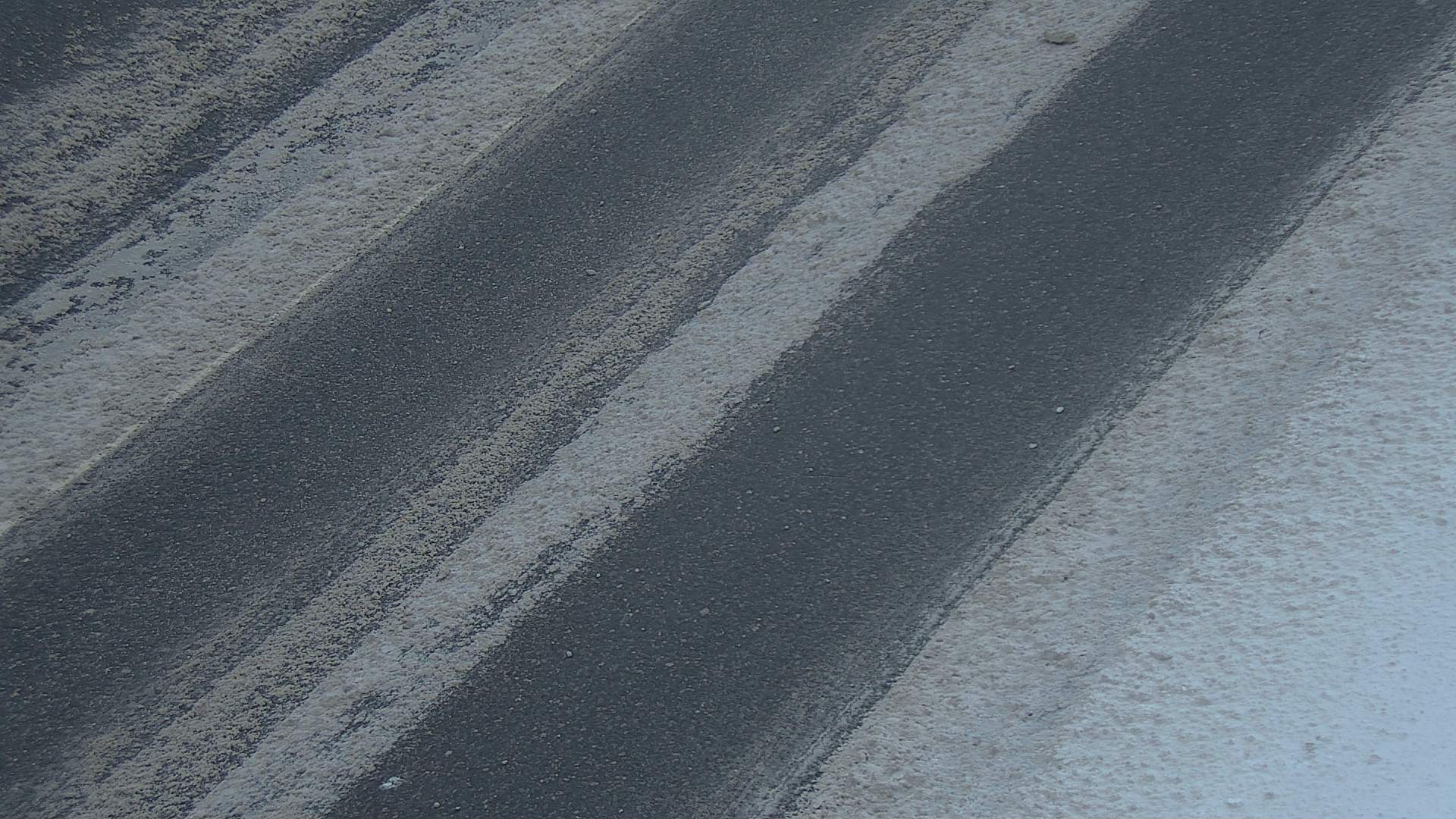 Weather Camera Image Tie 23, Heinävesi, Lamminpää, Heinävesi, Pohjois-Karjala