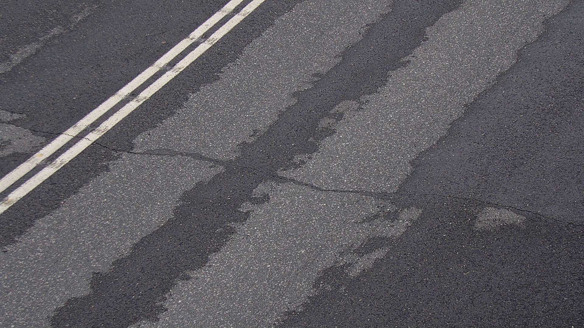 Kelikamerat Kuva Tie 23, Heinävesi, Lamminpää, Heinävesi, Pohjois-Karjala