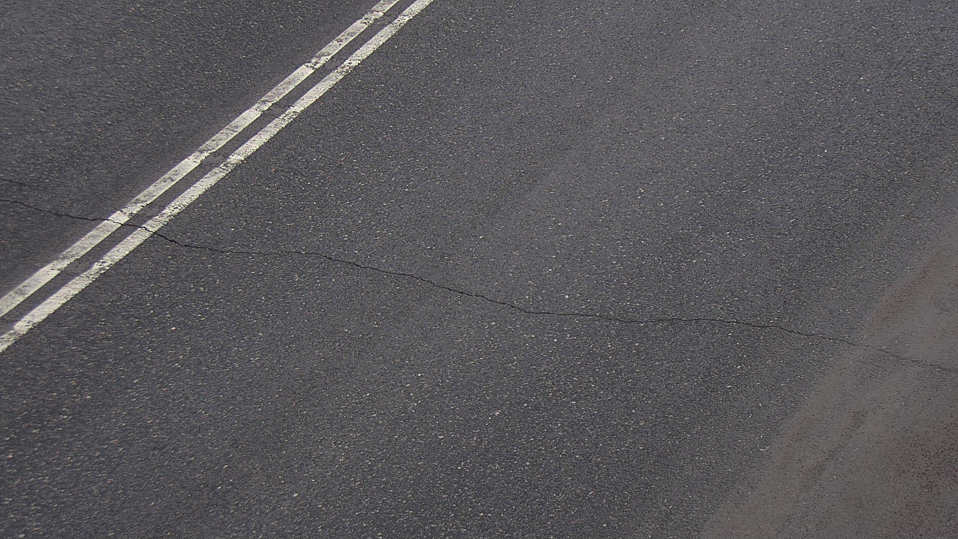 Weather Camera Image Tie 23, Heinävesi, Lamminpää, Heinävesi, Pohjois-Karjala