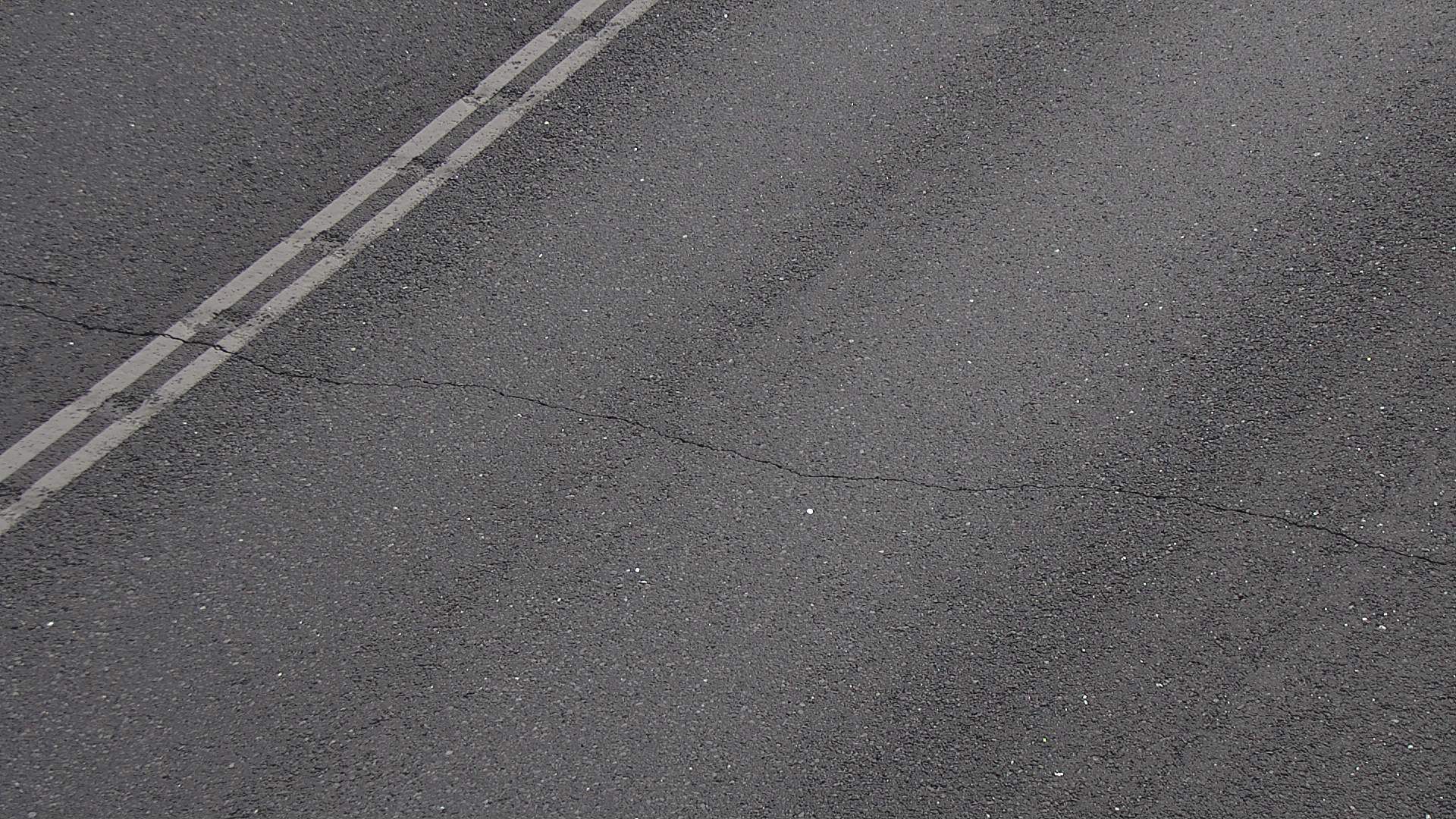 Kelikamerat Kuva Tie 23, Heinävesi, Lamminpää, Heinävesi, Pohjois-Karjala