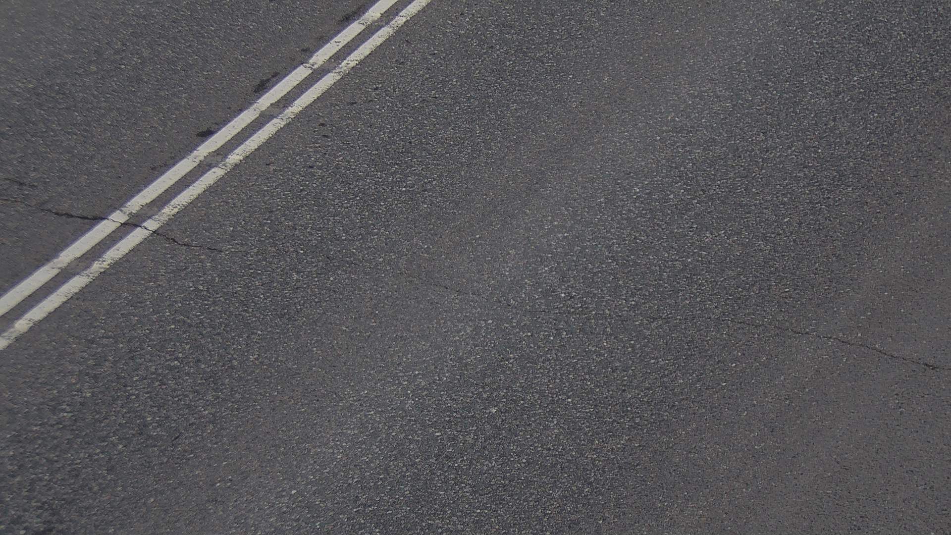 Weather Camera Image Tie 23, Heinävesi, Lamminpää, Heinävesi, Pohjois-Karjala
