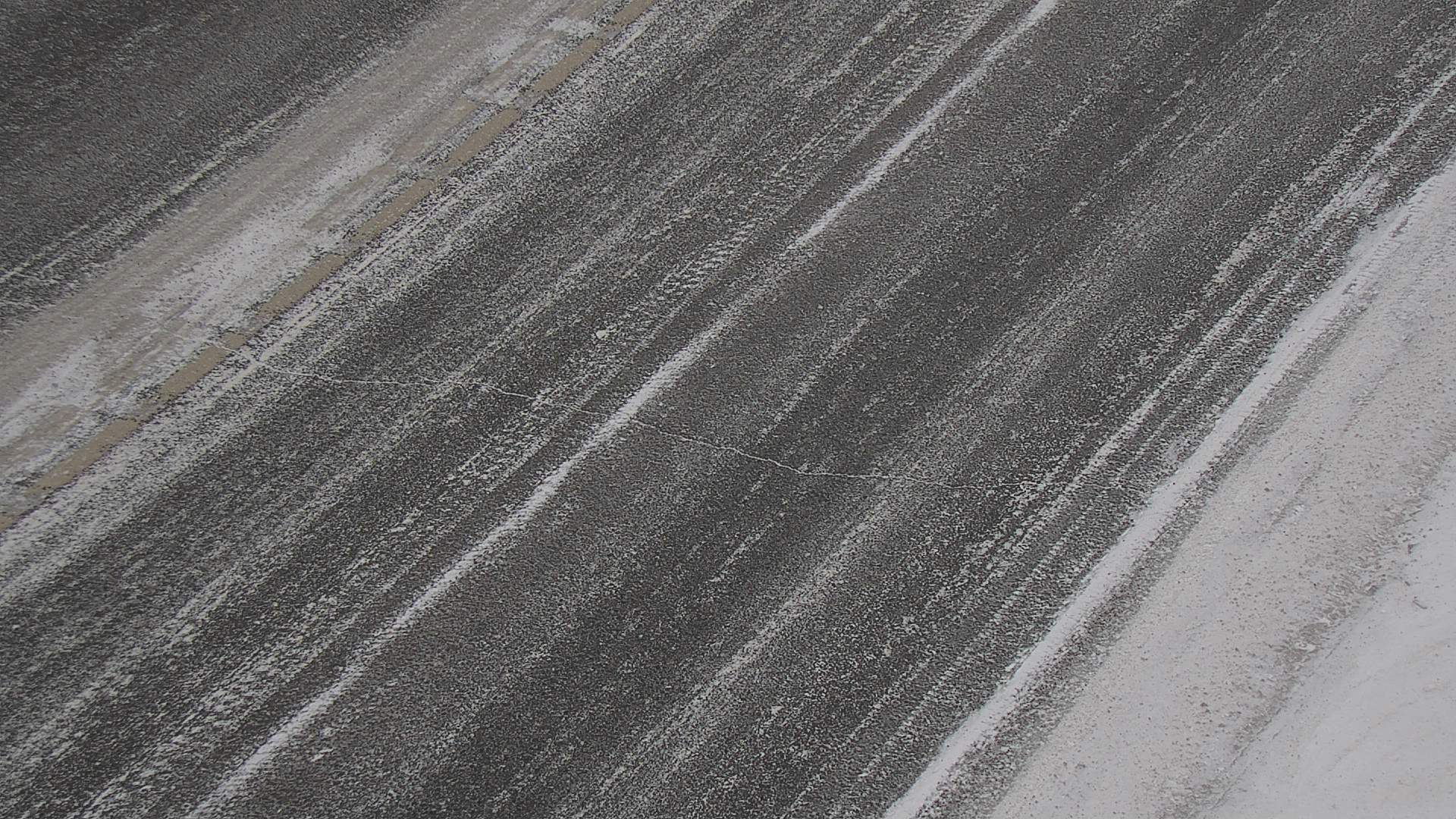 Weather Camera Image Tie 23, Heinävesi, Lamminpää, Heinävesi, Pohjois-Karjala