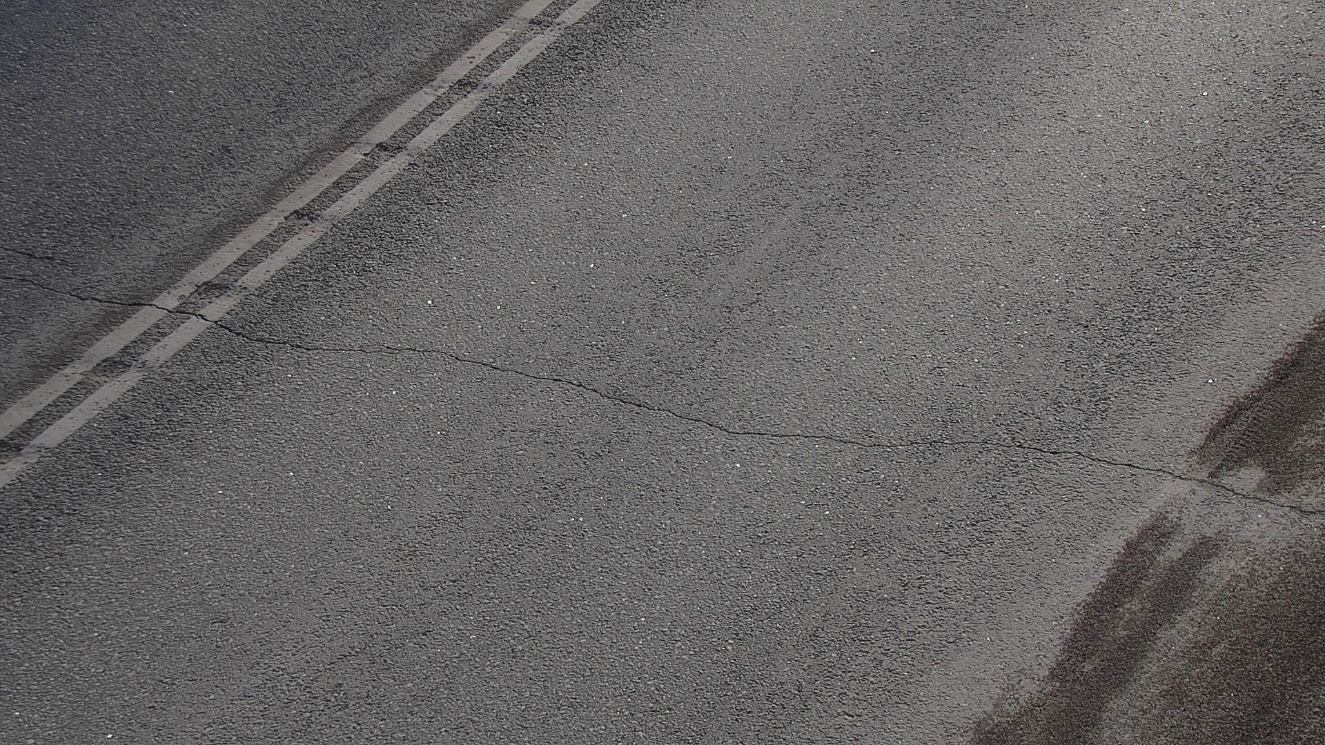 Kelikamerat Kuva Tie 23, Heinävesi, Lamminpää, Heinävesi, Pohjois-Karjala