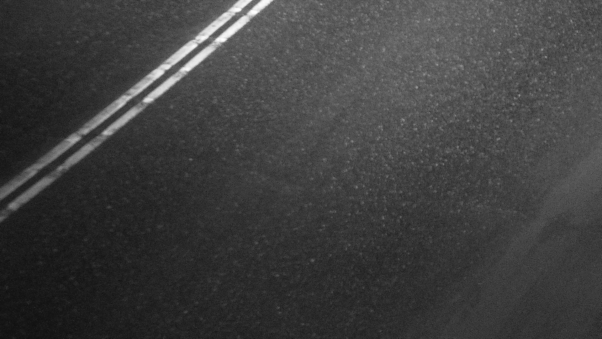 Kelikamerat Kuva Tie 23, Heinävesi, Lamminpää, Heinävesi, Pohjois-Karjala