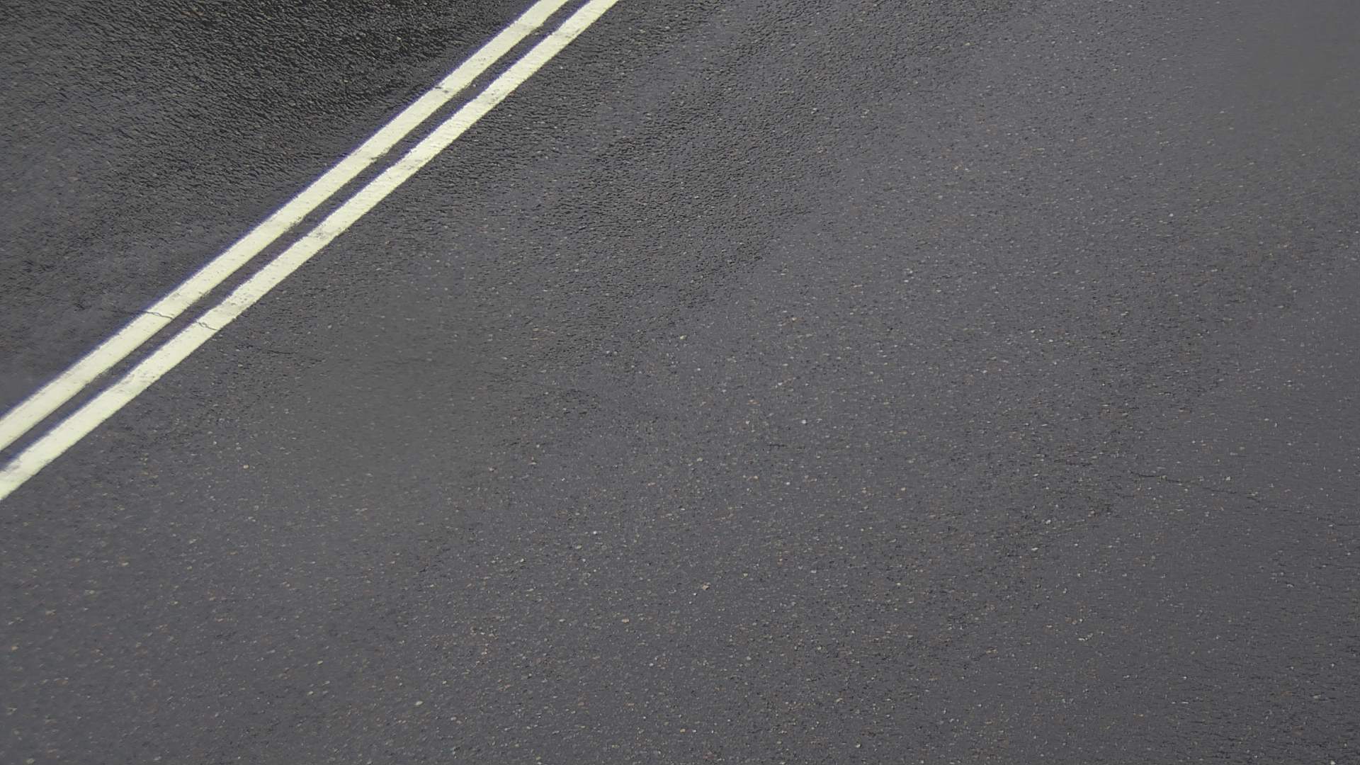 Kelikamerat Kuva Tie 23, Heinävesi, Lamminpää, Heinävesi, Pohjois-Karjala