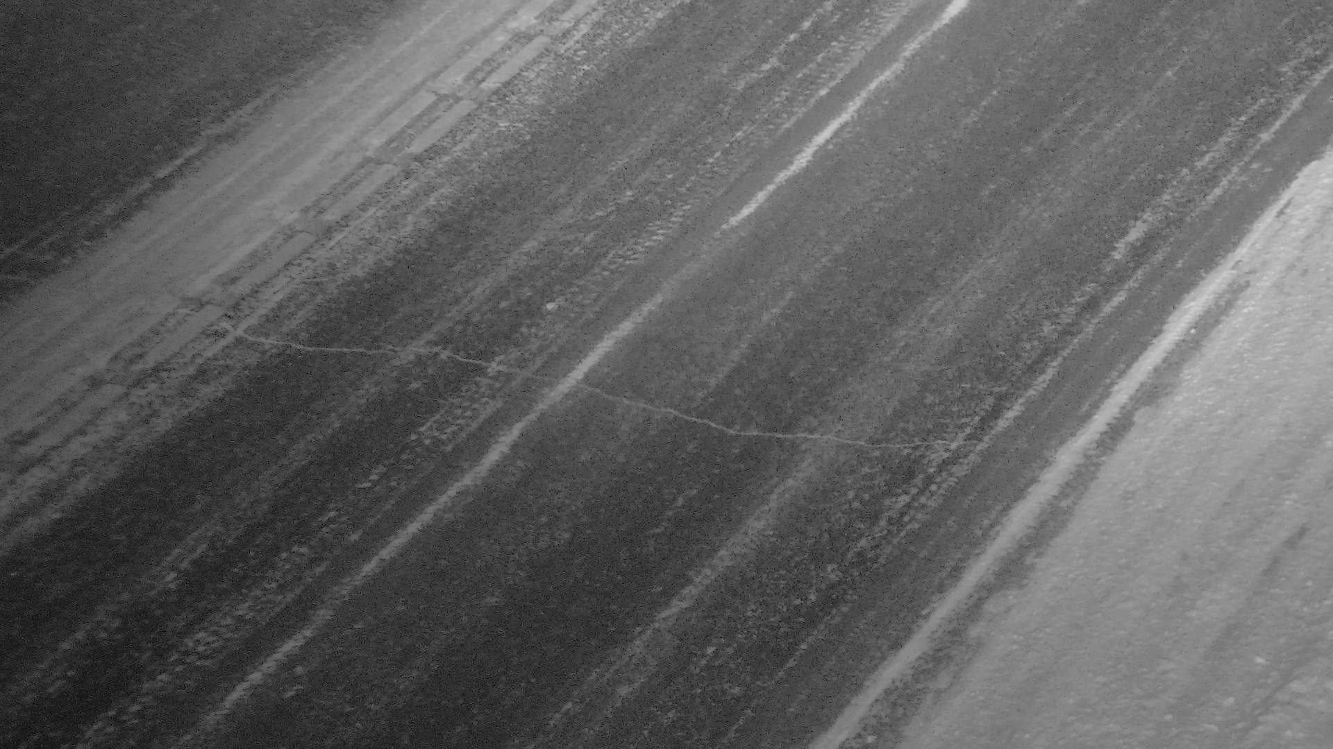 Weather Camera Image Tie 23, Heinävesi, Lamminpää, Heinävesi, Pohjois-Karjala