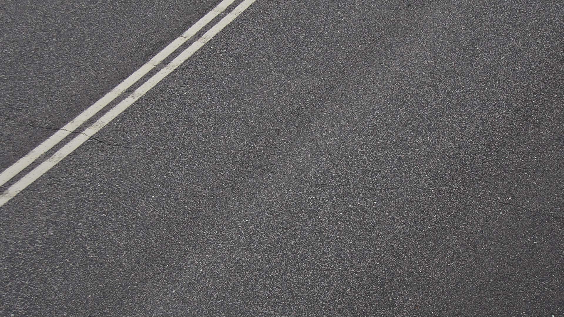Weather Camera Image Tie 23, Heinävesi, Lamminpää, Heinävesi, Pohjois-Karjala