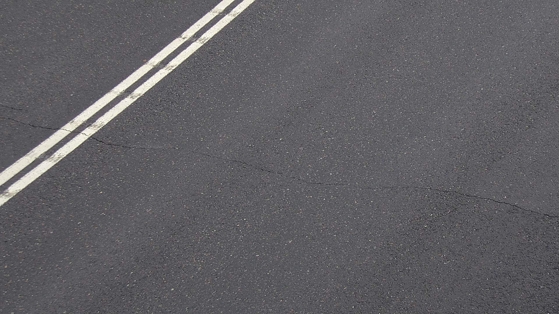 Kelikamerat Kuva Tie 23, Heinävesi, Lamminpää, Heinävesi, Pohjois-Karjala