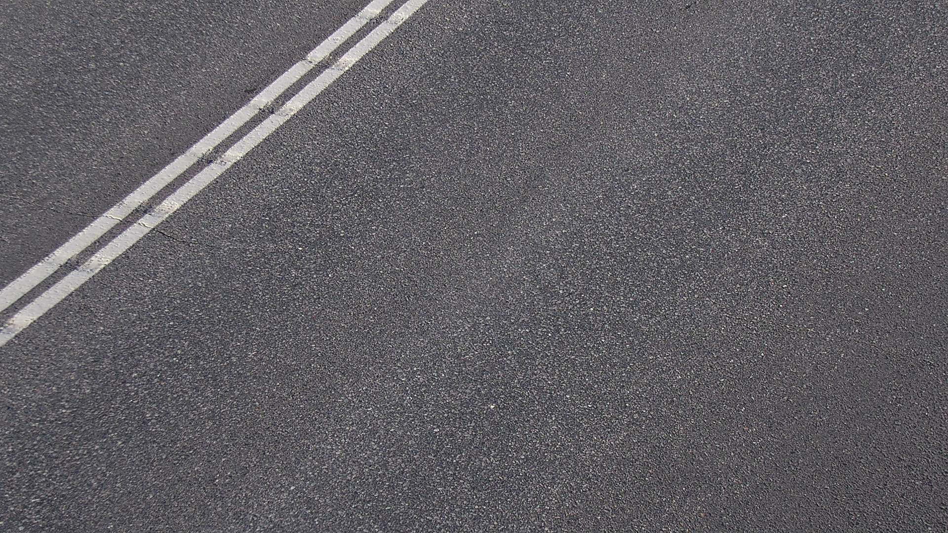 Weather Camera Image Tie 23, Heinävesi, Lamminpää, Heinävesi, Pohjois-Karjala