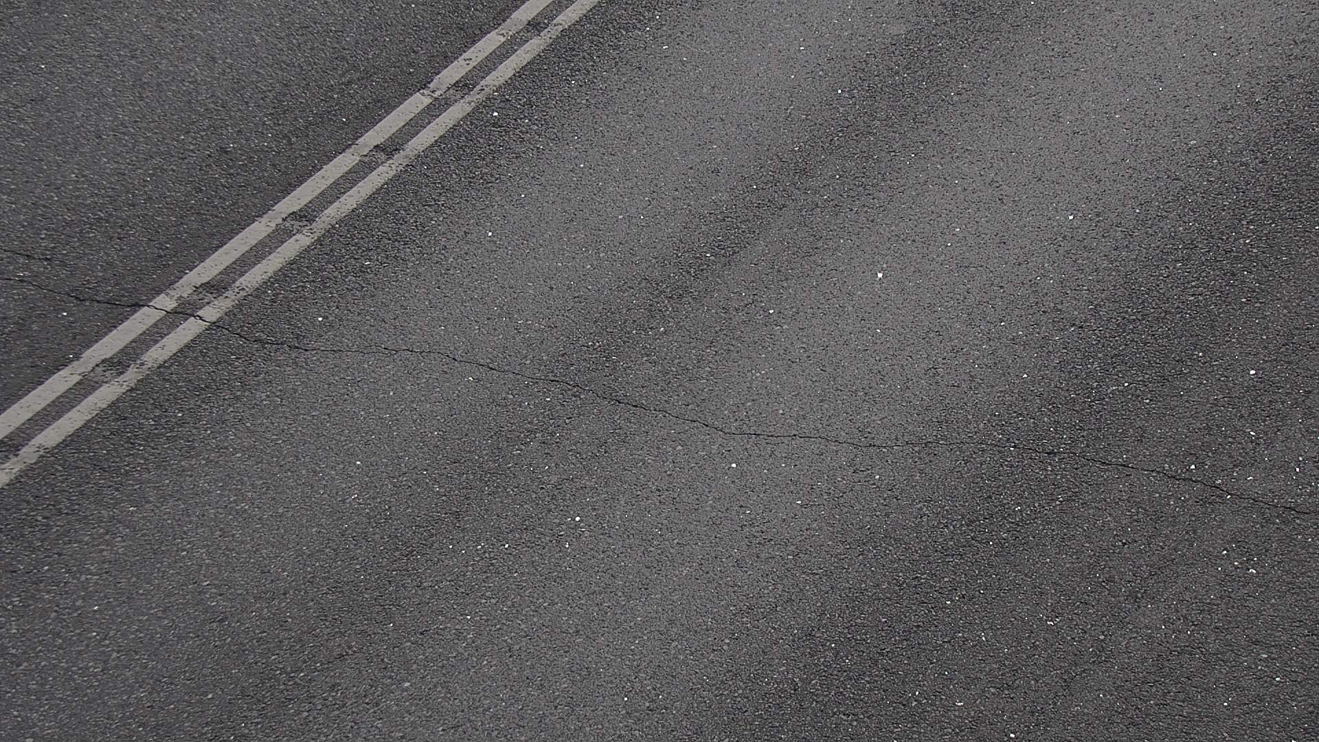 Kelikamerat Kuva Tie 23, Heinävesi, Lamminpää, Heinävesi, Pohjois-Karjala