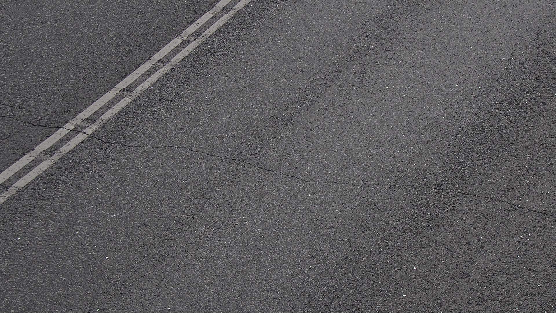 Kelikamerat Kuva Tie 23, Heinävesi, Lamminpää, Heinävesi, Pohjois-Karjala