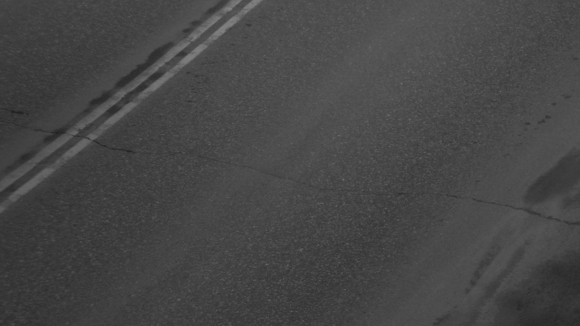 Kelikamerat Kuva Tie 23, Heinävesi, Lamminpää, Heinävesi, Pohjois-Karjala