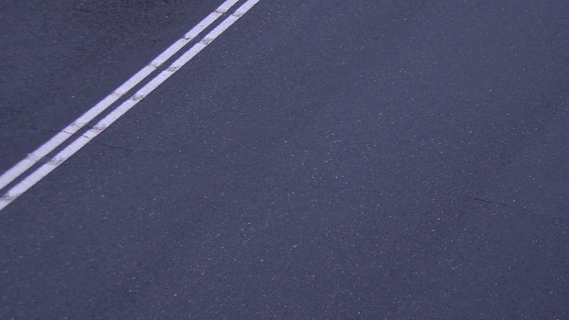 Kelikamerat Kuva Tie 23, Heinävesi, Lamminpää, Heinävesi, Pohjois-Karjala