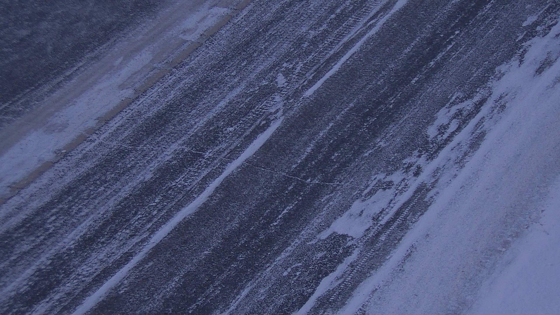 Kelikamerat Kuva Tie 23, Heinävesi, Lamminpää, Heinävesi, Pohjois-Karjala