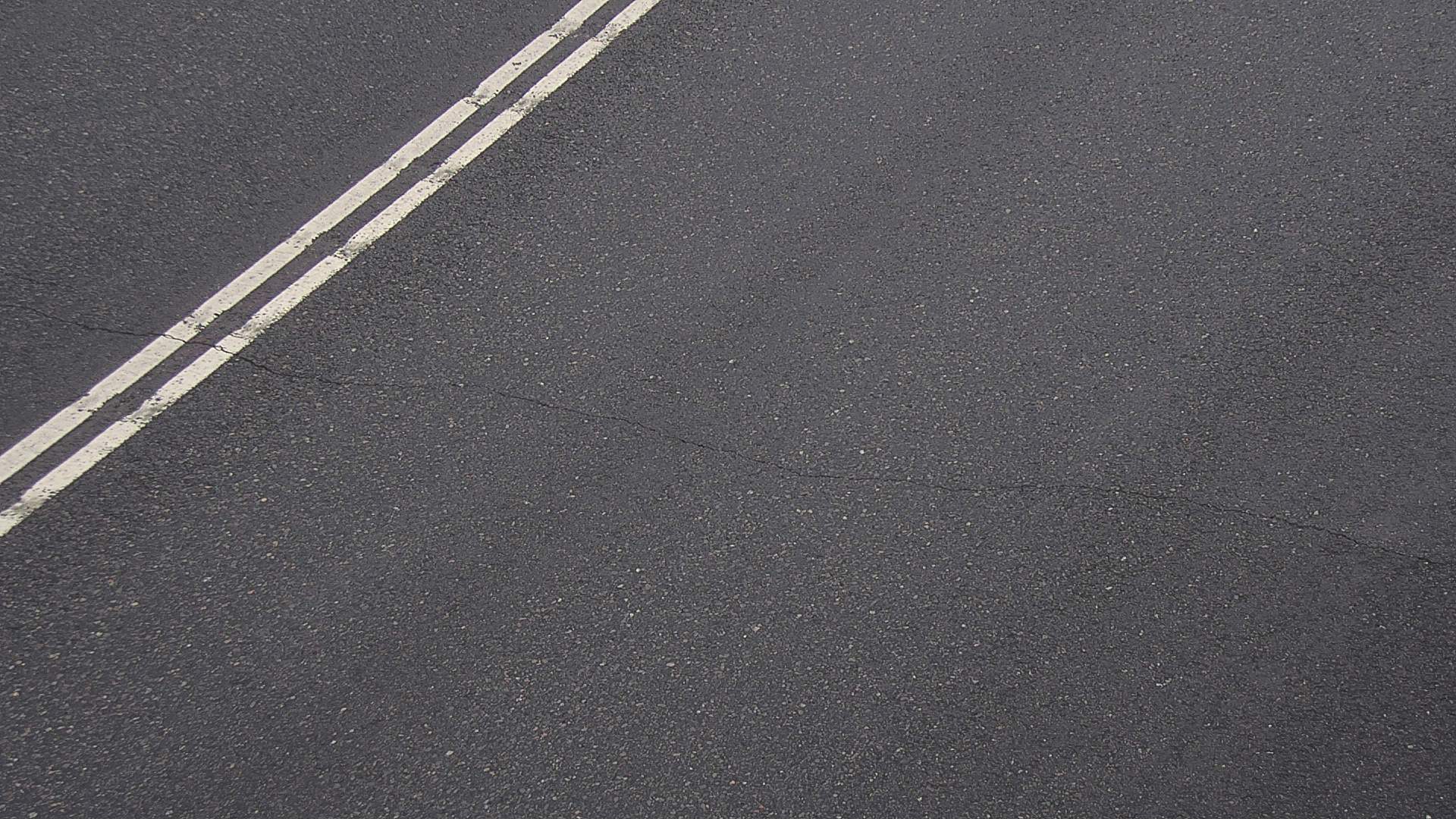 Kelikamerat Kuva Tie 23, Heinävesi, Lamminpää, Heinävesi, Pohjois-Karjala