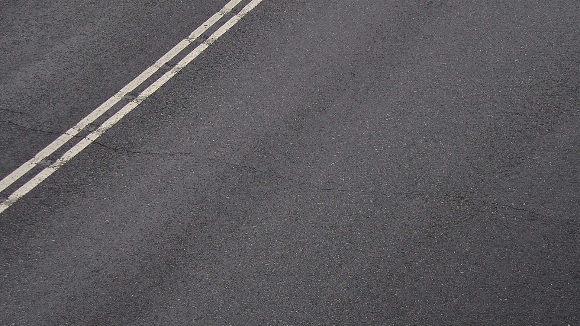 Kelikamerat Kuva Tie 23, Heinävesi, Lamminpää, Heinävesi, Pohjois-Karjala