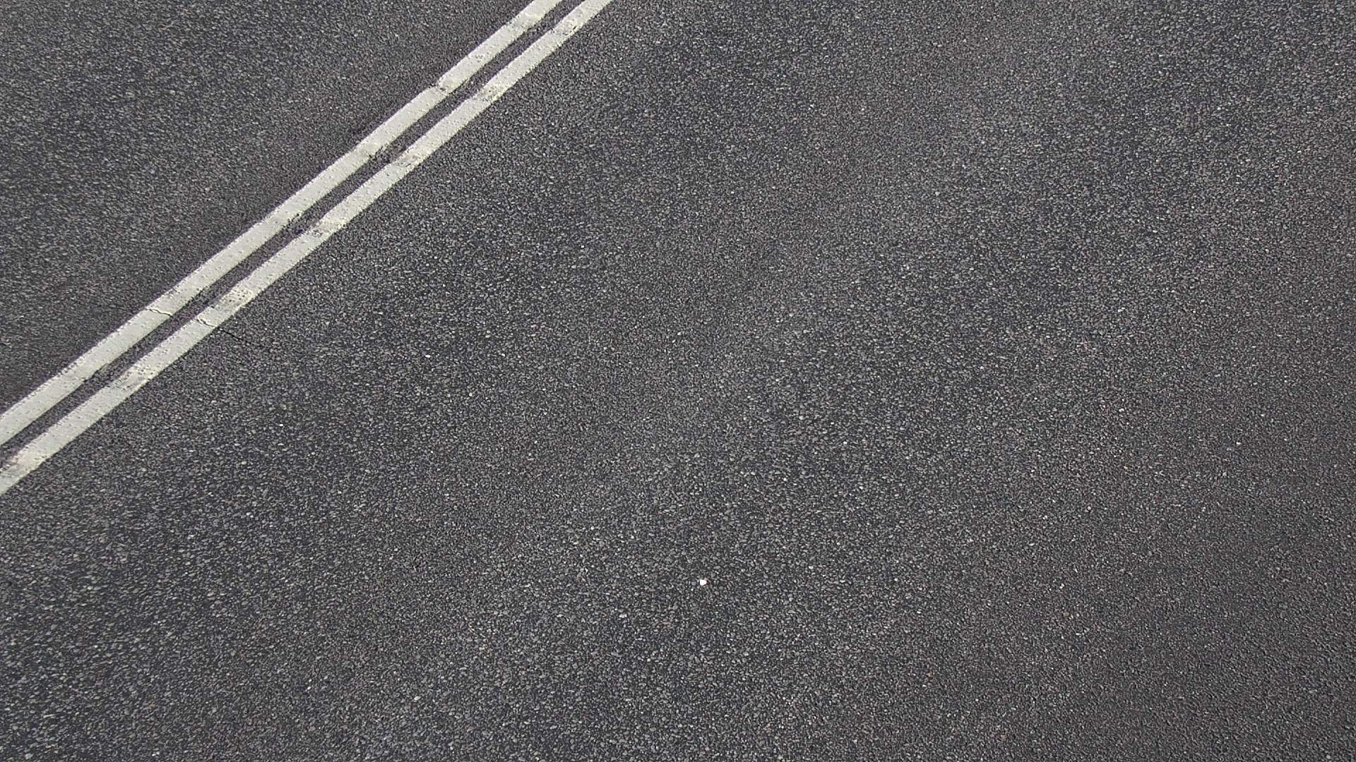 Kelikamerat Kuva Tie 23, Heinävesi, Lamminpää, Heinävesi, Pohjois-Karjala