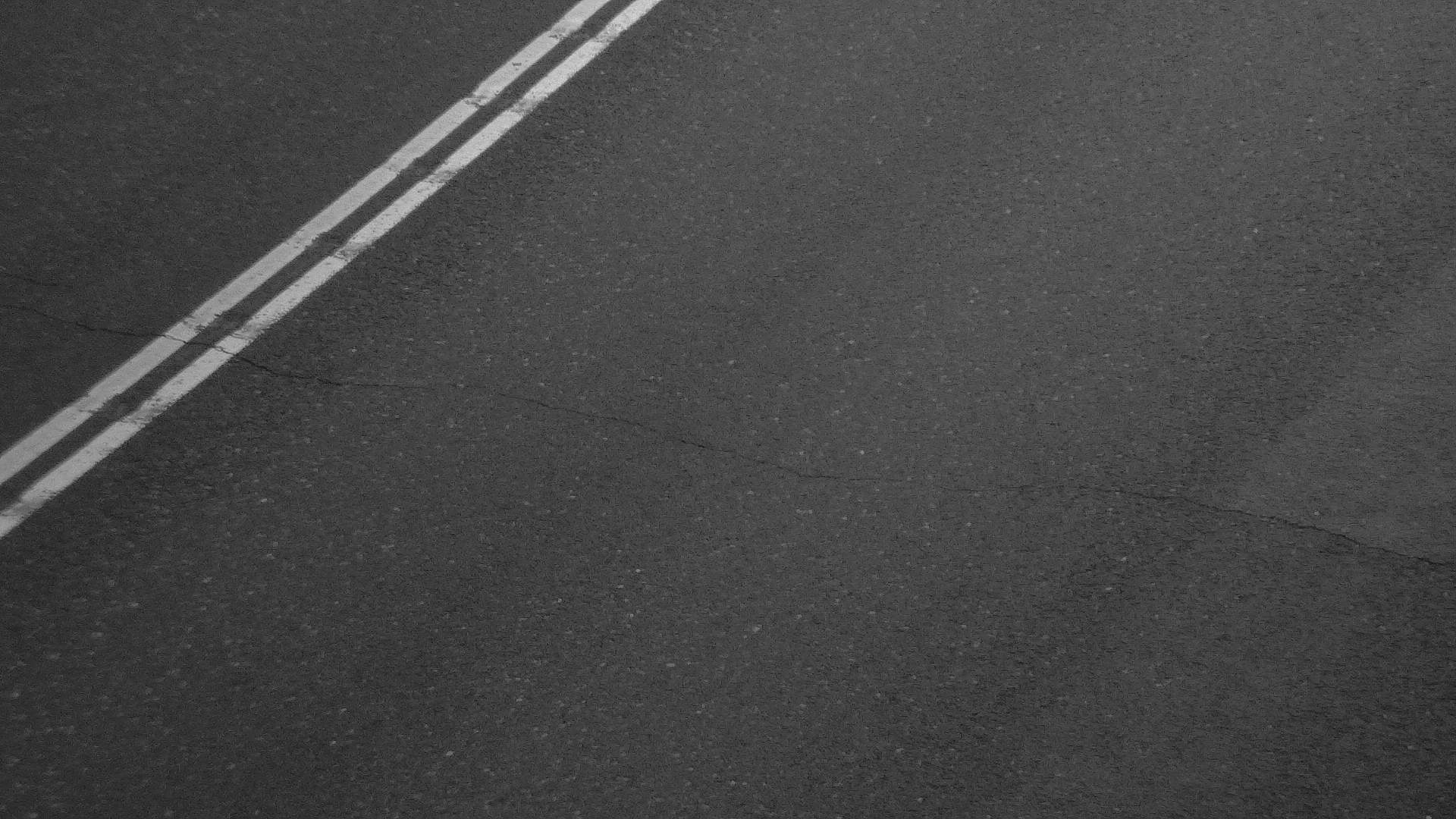 Kelikamerat Kuva Tie 23, Heinävesi, Lamminpää, Heinävesi, Pohjois-Karjala