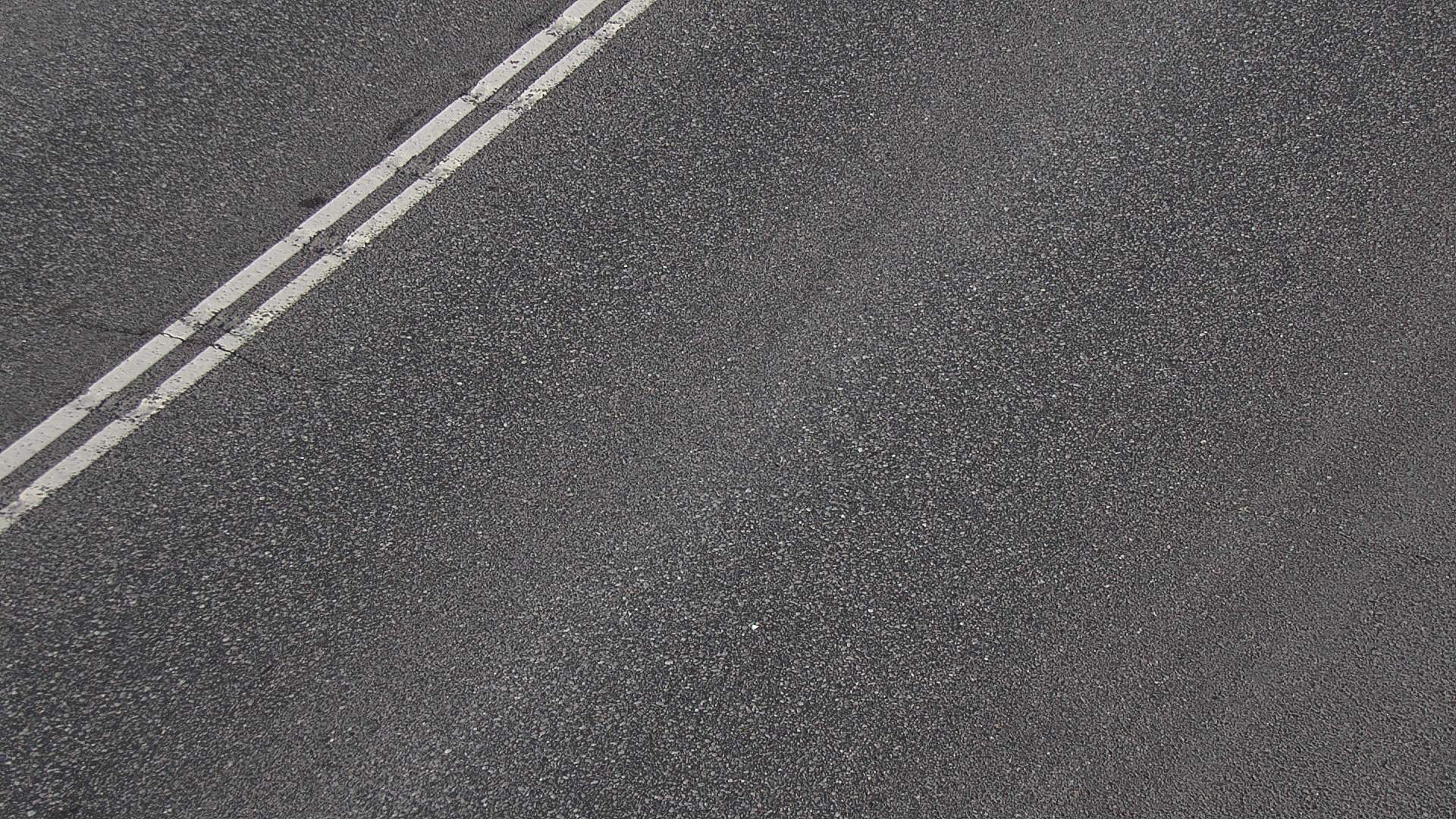 Weather Camera Image Tie 23, Heinävesi, Lamminpää, Heinävesi, Pohjois-Karjala