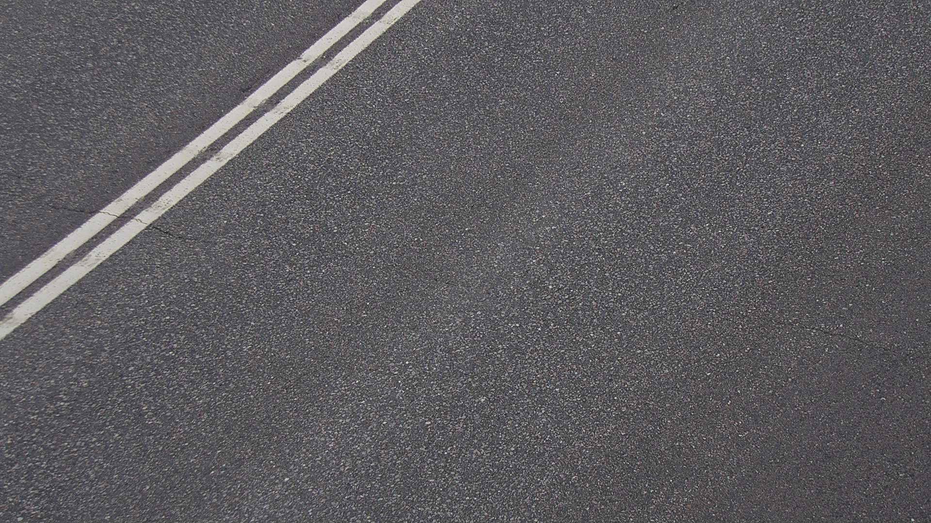 Weather Camera Image Tie 23, Heinävesi, Lamminpää, Heinävesi, Pohjois-Karjala