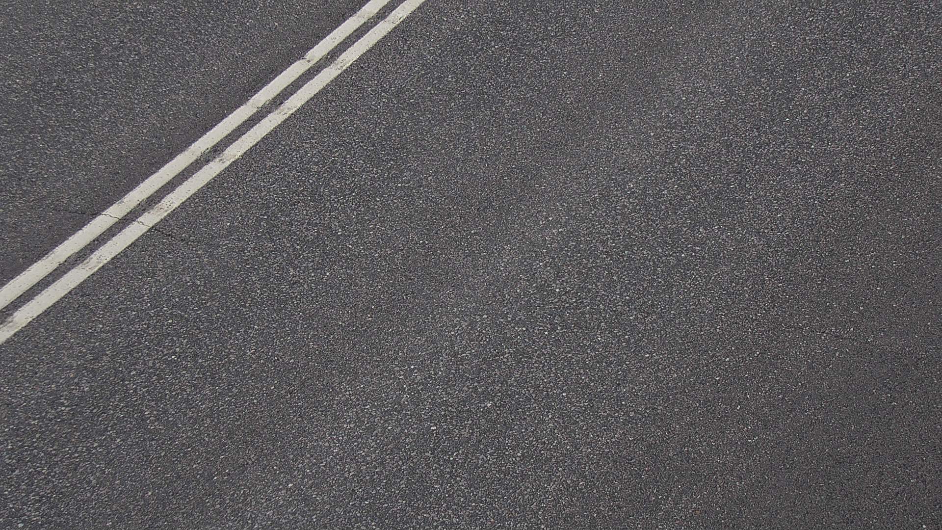 Kelikamerat Kuva Tie 23, Heinävesi, Lamminpää, Heinävesi, Pohjois-Karjala