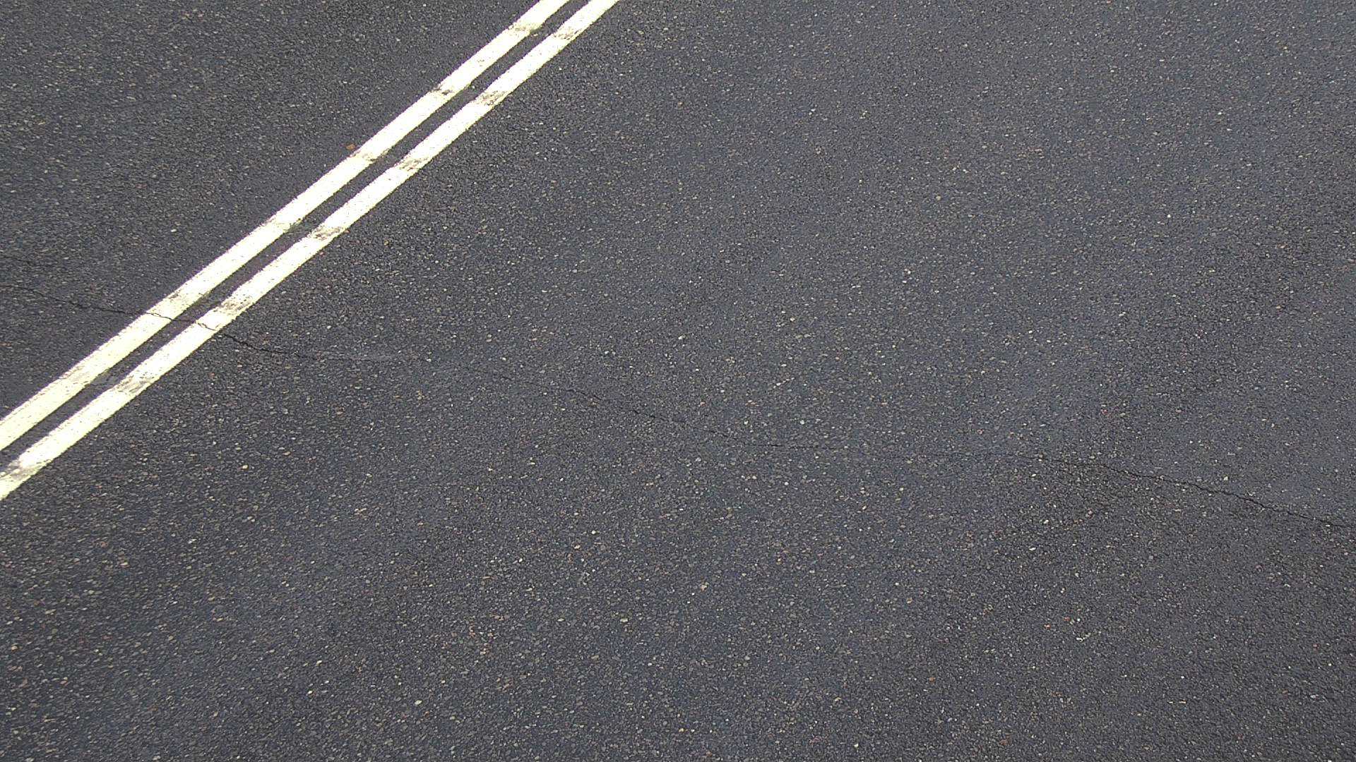 Kelikamerat Kuva Tie 23, Heinävesi, Lamminpää, Heinävesi, Pohjois-Karjala