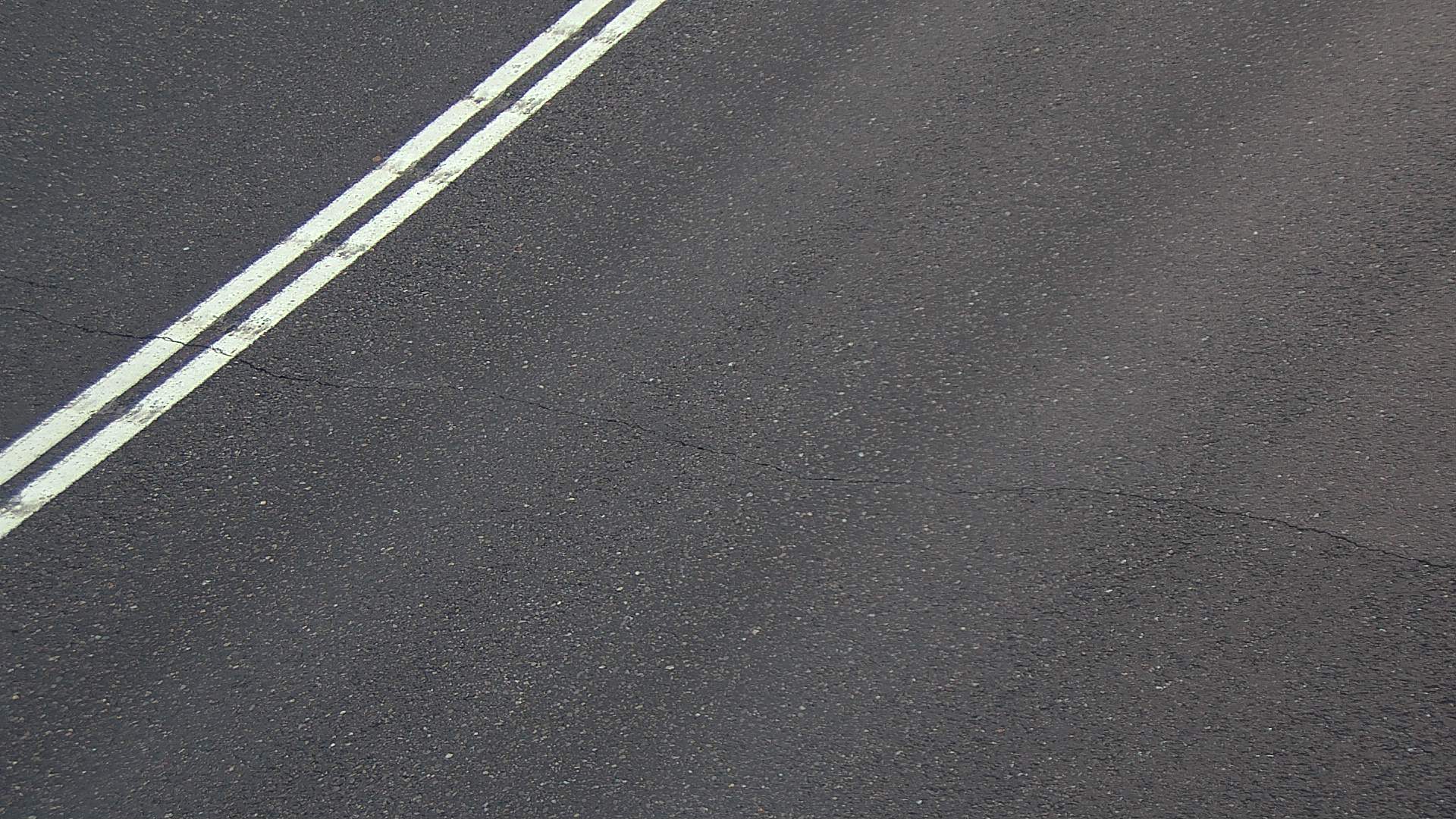 Kelikamerat Kuva Tie 23, Heinävesi, Lamminpää, Heinävesi, Pohjois-Karjala