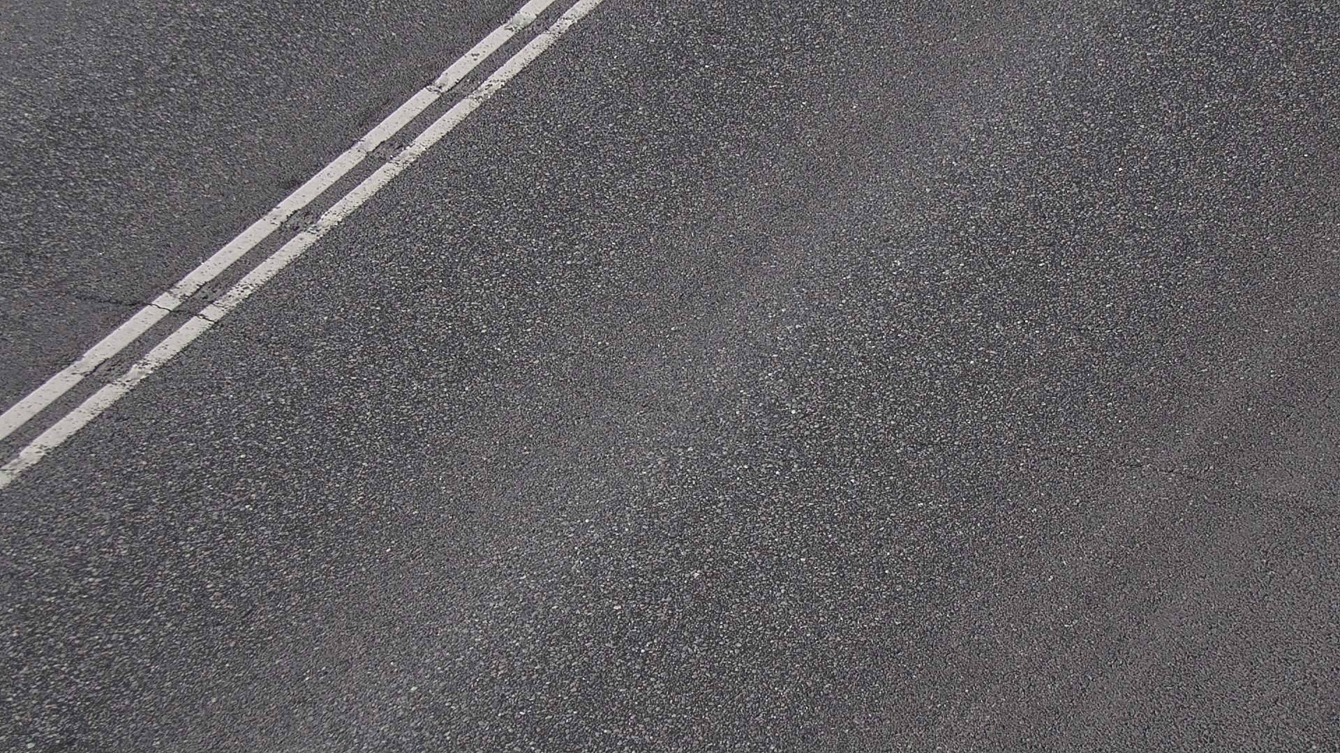 Kelikamerat Kuva Tie 23, Heinävesi, Lamminpää, Heinävesi, Pohjois-Karjala