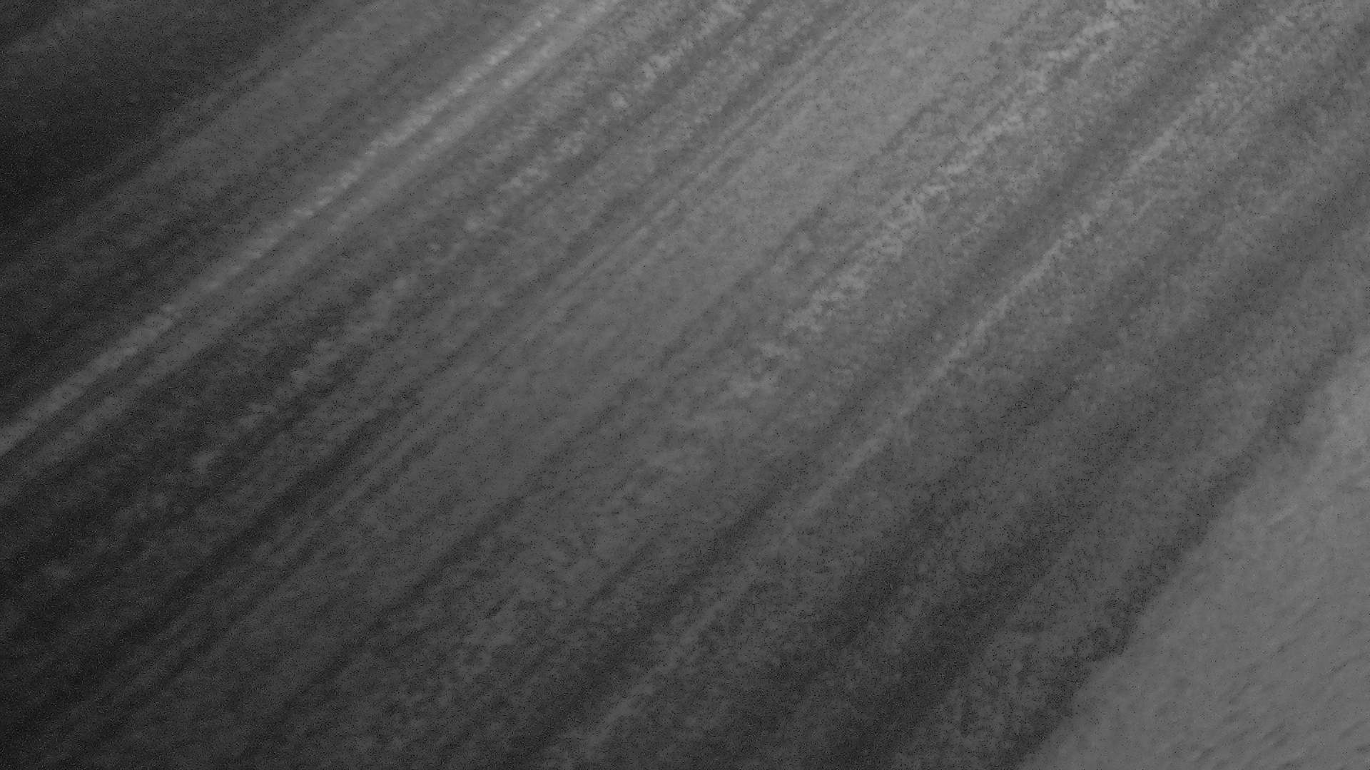 Weather Camera Image Tie 23, Heinävesi, Lamminpää, Heinävesi, Pohjois-Karjala