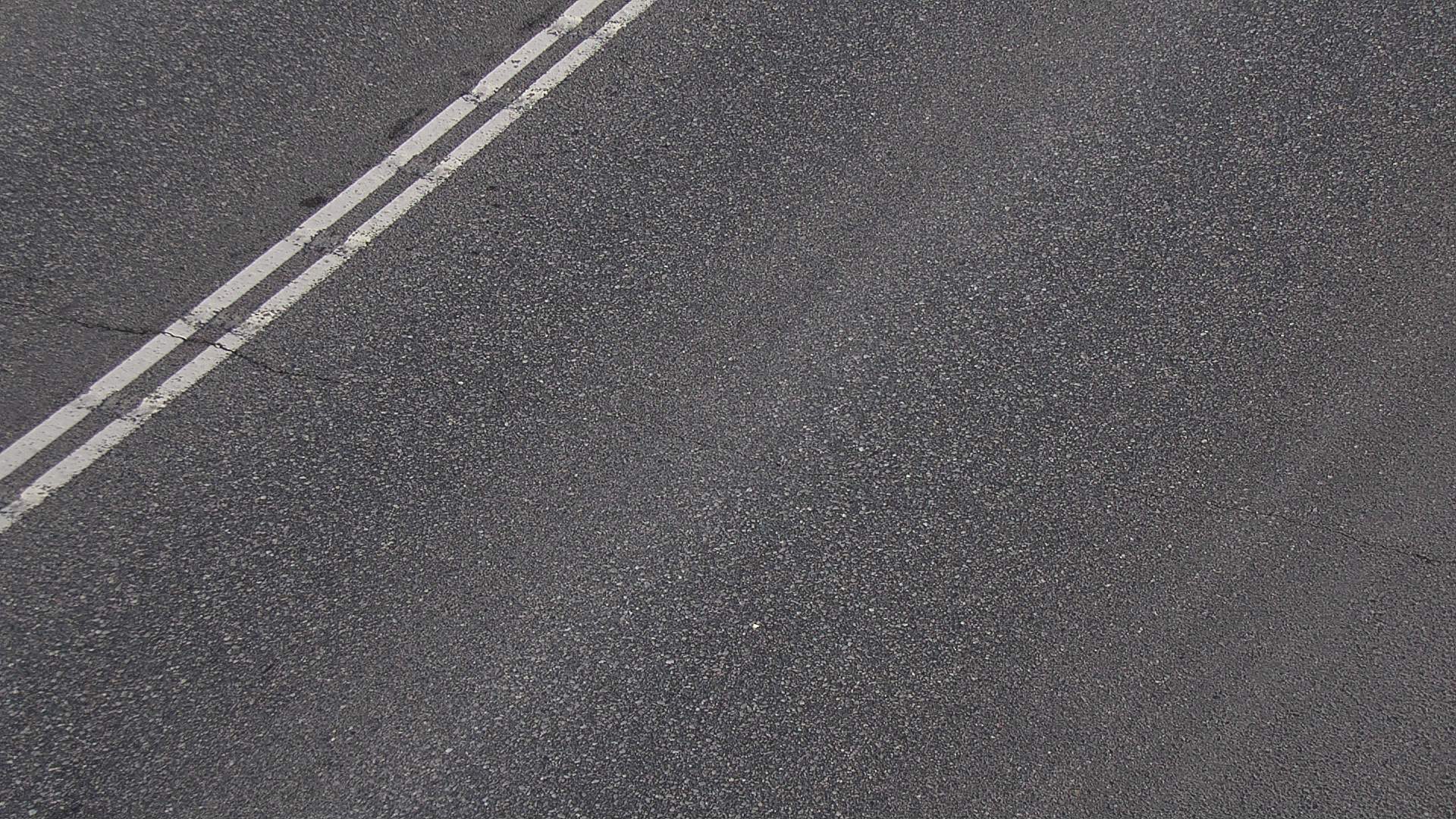Weather Camera Image Tie 23, Heinävesi, Lamminpää, Heinävesi, Pohjois-Karjala