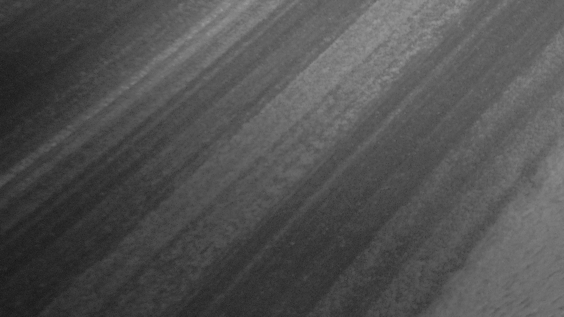 Weather Camera Image Tie 23, Heinävesi, Lamminpää, Heinävesi, Pohjois-Karjala