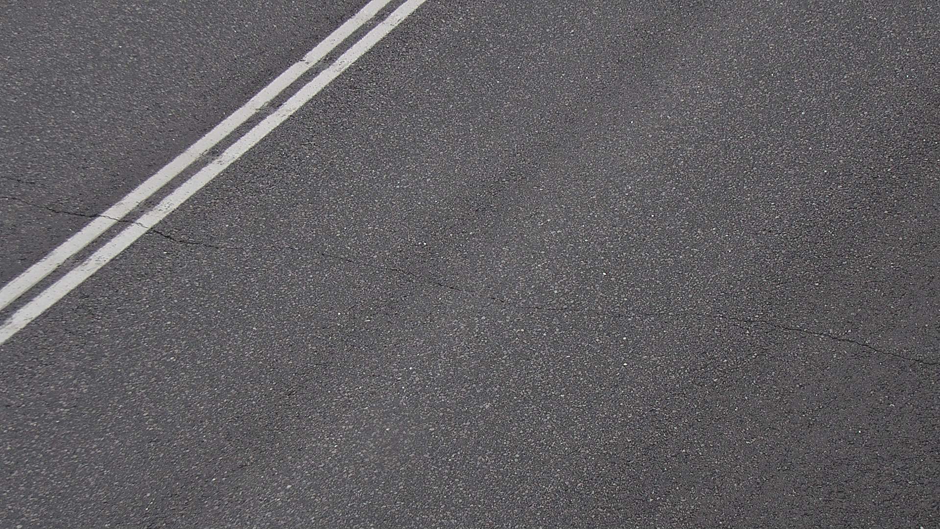 Kelikamerat Kuva Tie 23, Heinävesi, Lamminpää, Heinävesi, Pohjois-Karjala