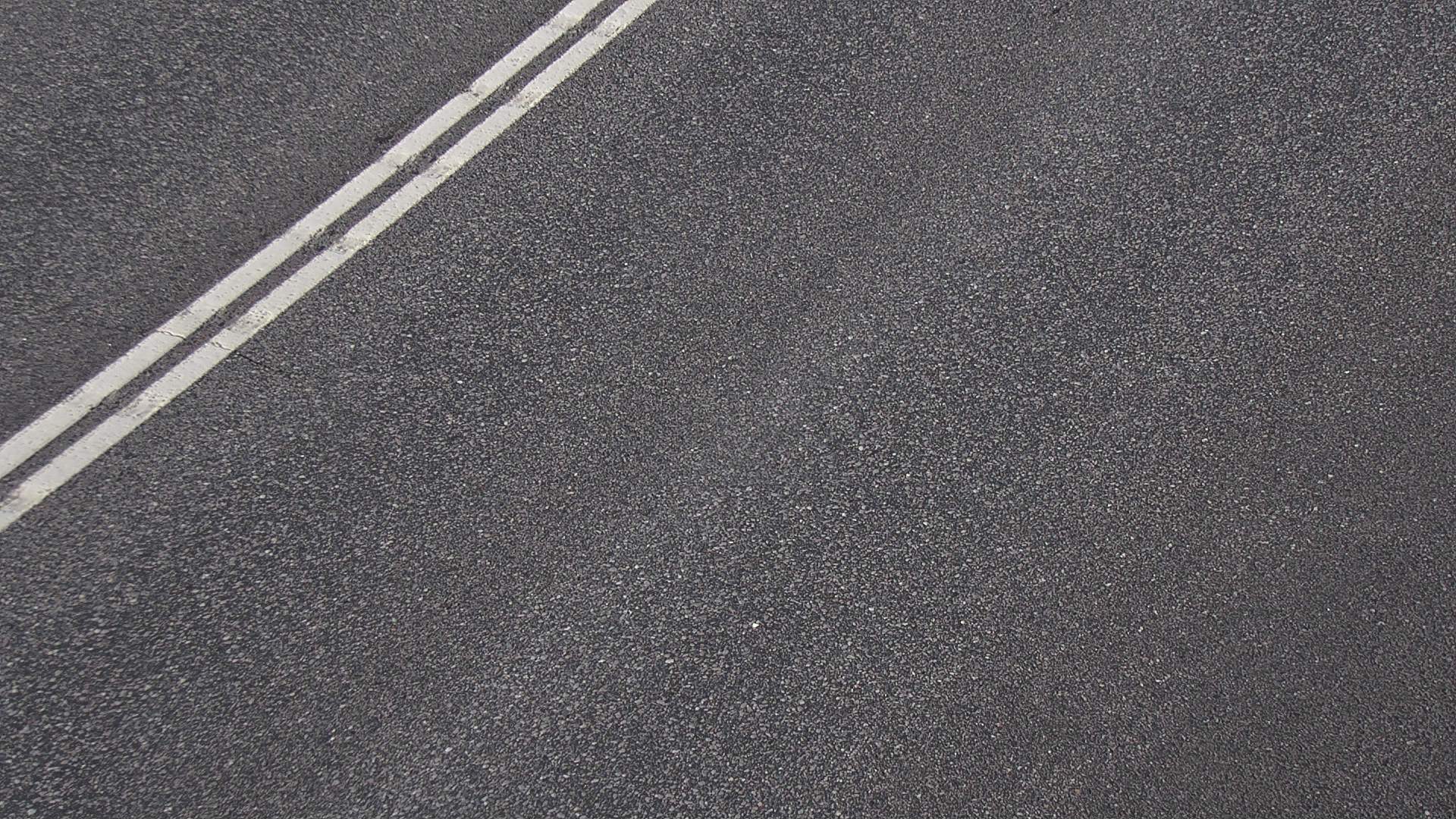 Weather Camera Image Tie 23, Heinävesi, Lamminpää, Heinävesi, Pohjois-Karjala
