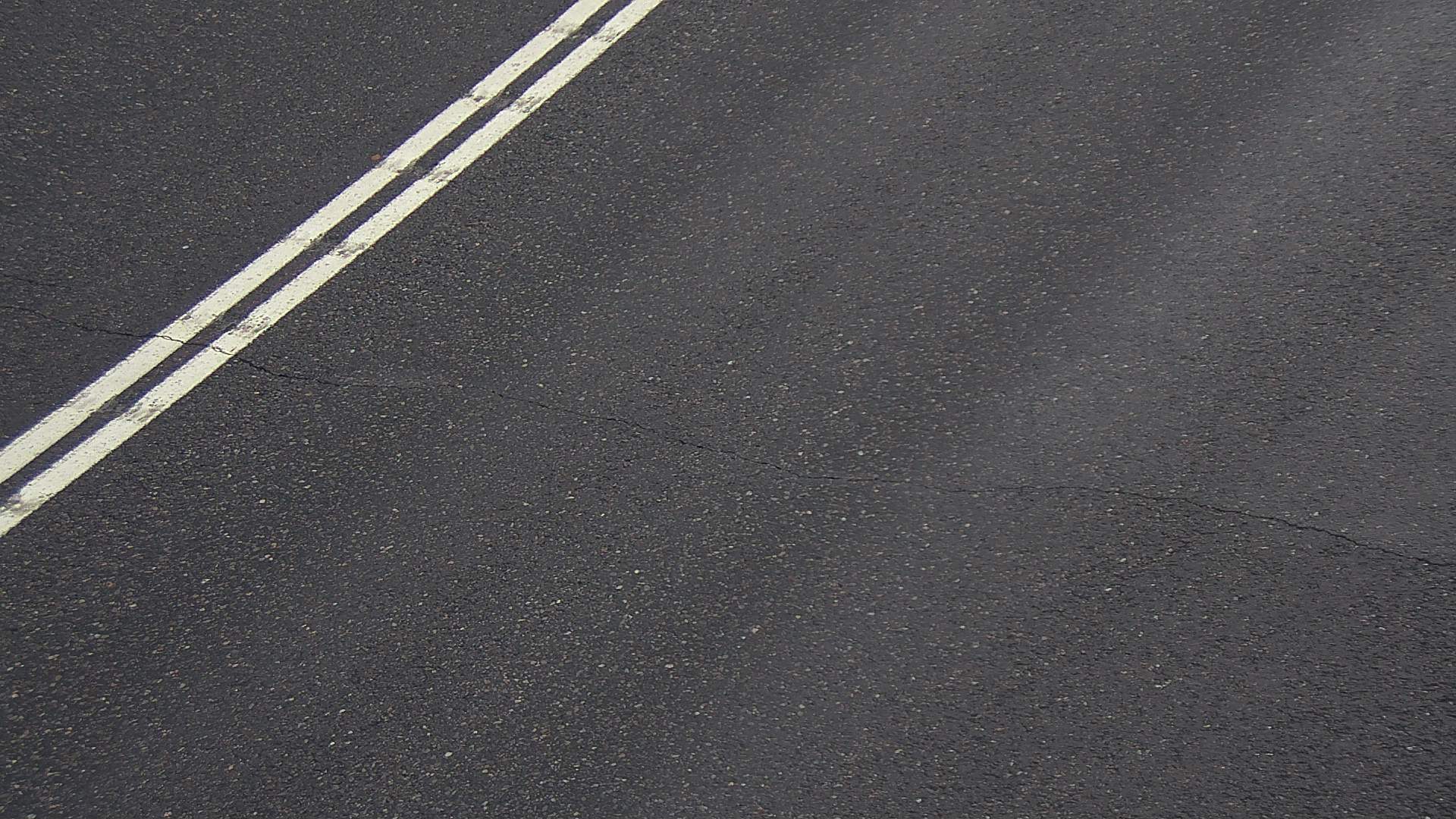 Kelikamerat Kuva Tie 23, Heinävesi, Lamminpää, Heinävesi, Pohjois-Karjala
