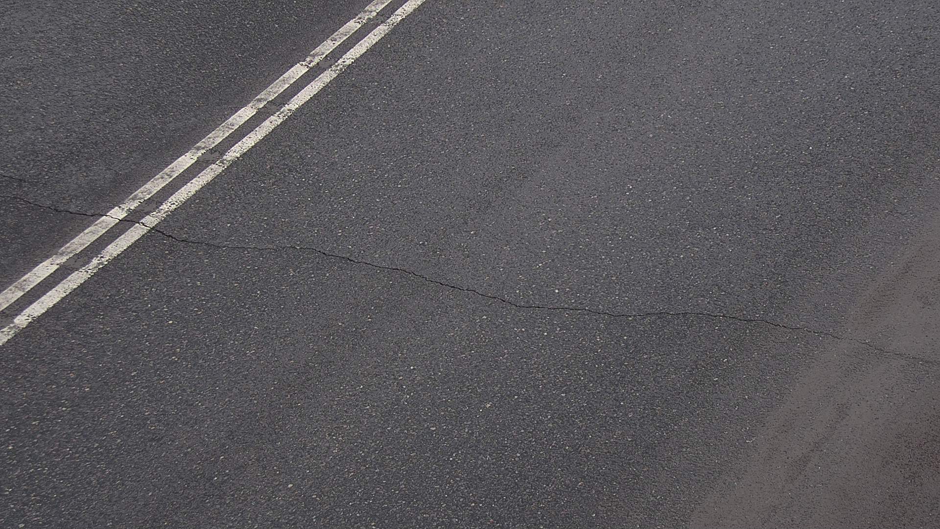 Weather Camera Image Tie 23, Heinävesi, Lamminpää, Heinävesi, Pohjois-Karjala