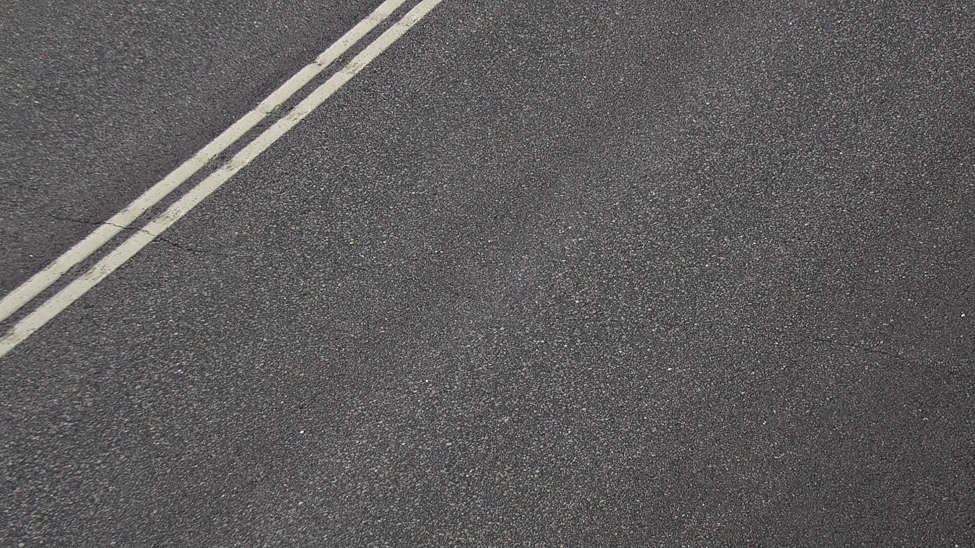 Kelikamerat Kuva Tie 23, Heinävesi, Lamminpää, Heinävesi, Pohjois-Karjala