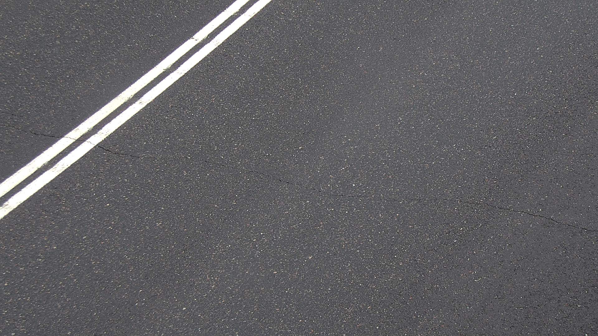 Weather Camera Image Tie 23, Heinävesi, Lamminpää, Heinävesi, Pohjois-Karjala