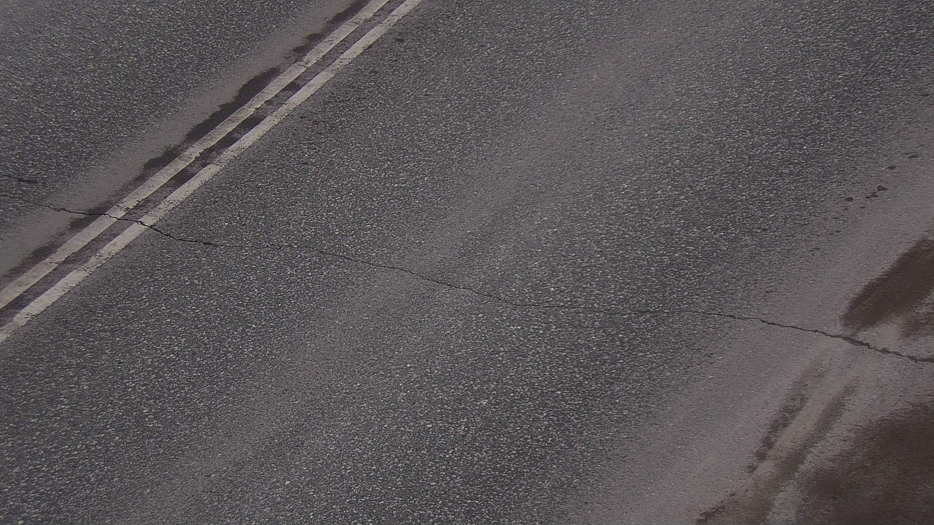 Kelikamerat Kuva Tie 23, Heinävesi, Lamminpää, Heinävesi, Pohjois-Karjala