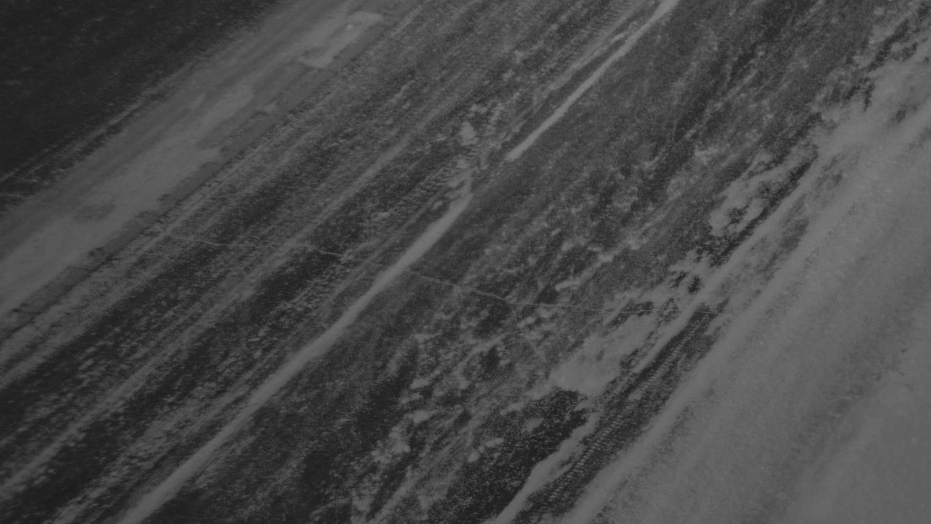 Kelikamerat Kuva Tie 23, Heinävesi, Lamminpää, Heinävesi, Pohjois-Karjala