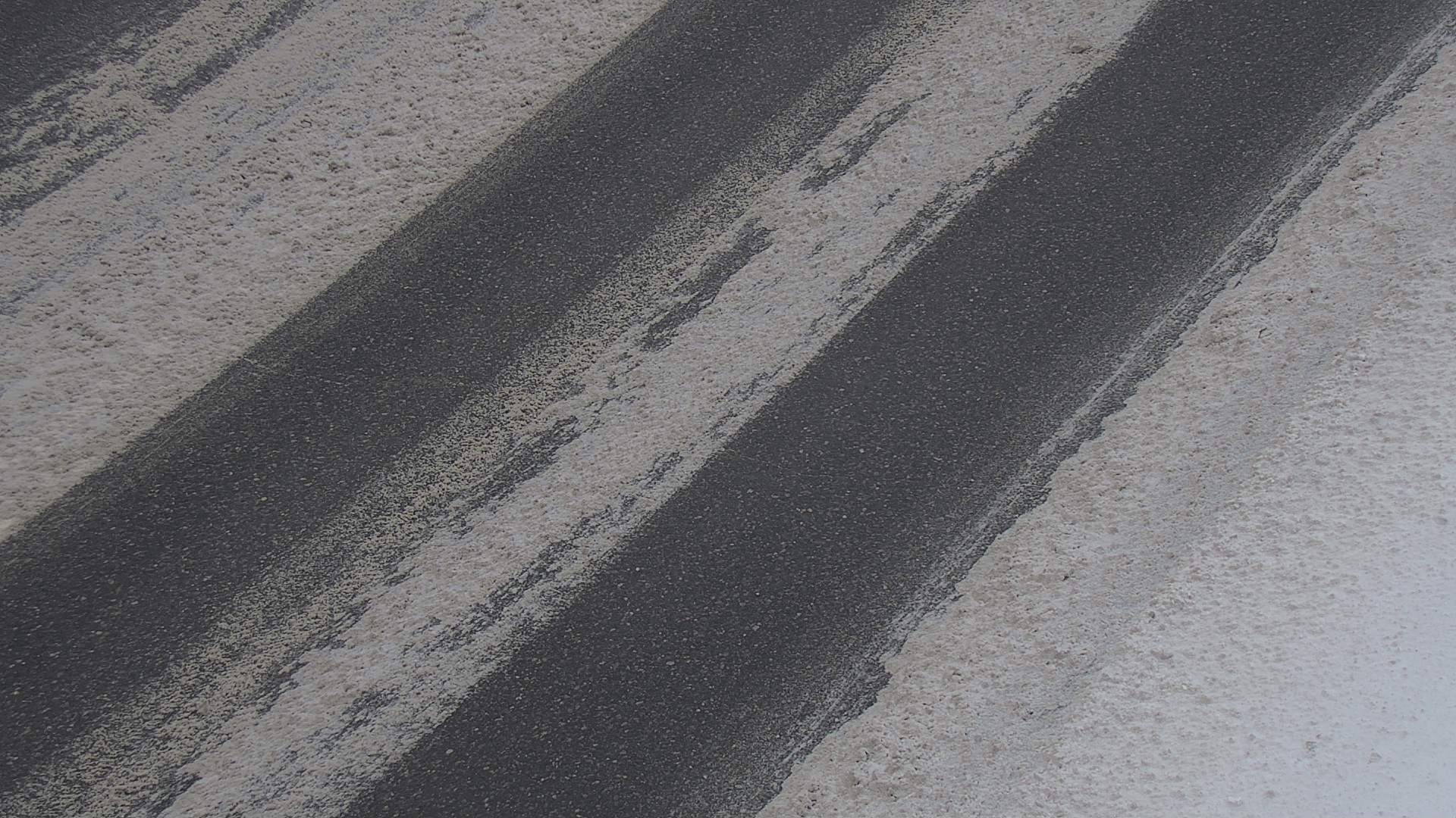 Weather Camera Image Tie 23, Heinävesi, Lamminpää, Heinävesi, Pohjois-Karjala