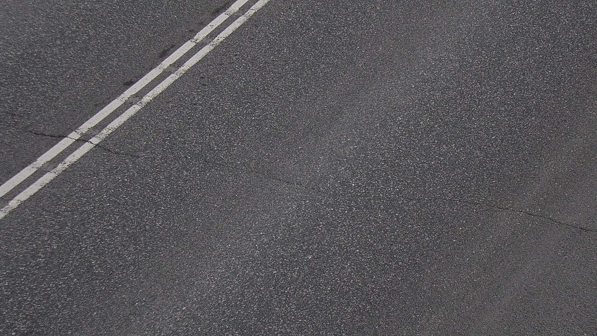 Weather Camera Image Tie 23, Heinävesi, Lamminpää, Heinävesi, Pohjois-Karjala
