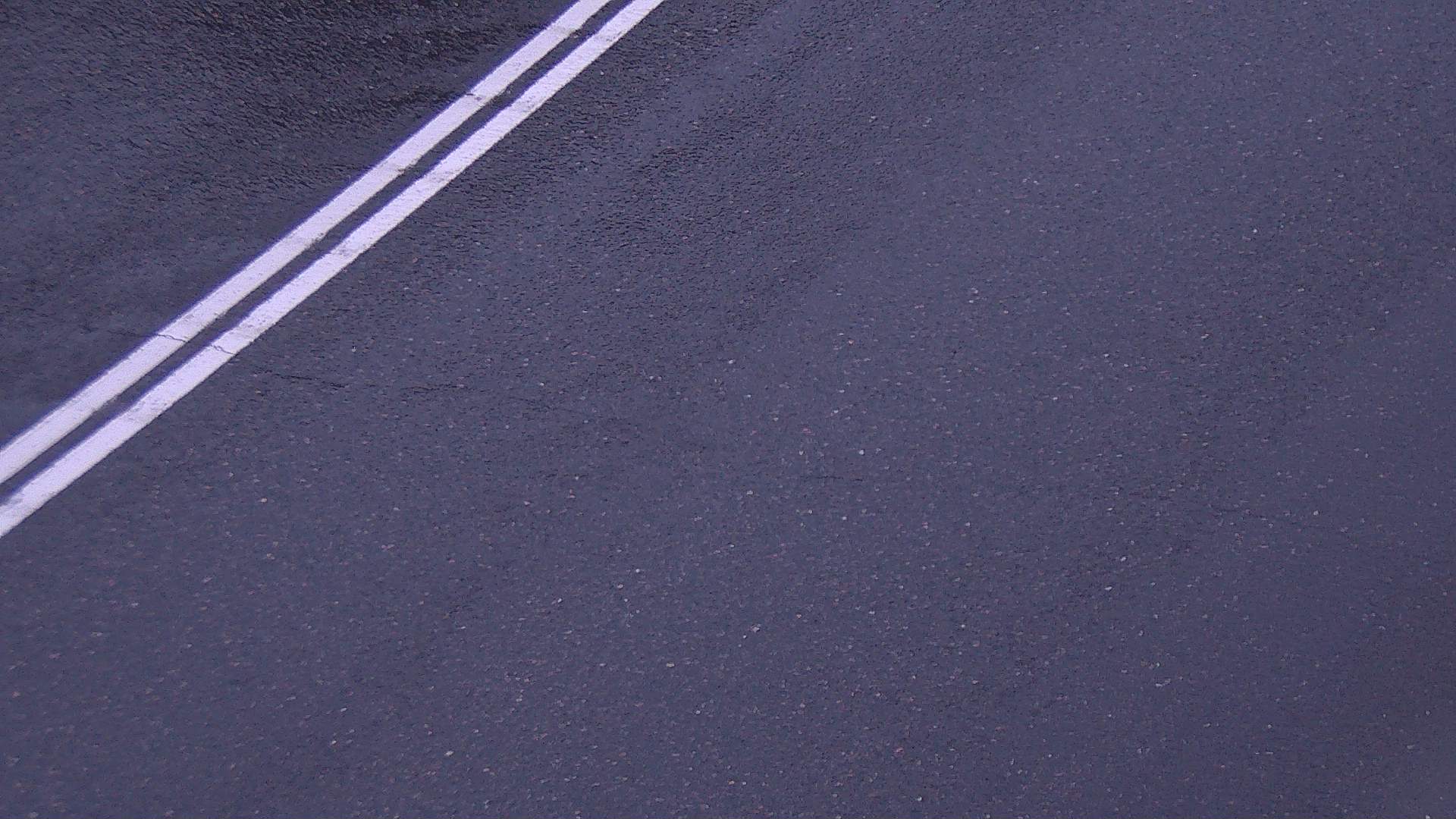Kelikamerat Kuva Tie 23, Heinävesi, Lamminpää, Heinävesi, Pohjois-Karjala