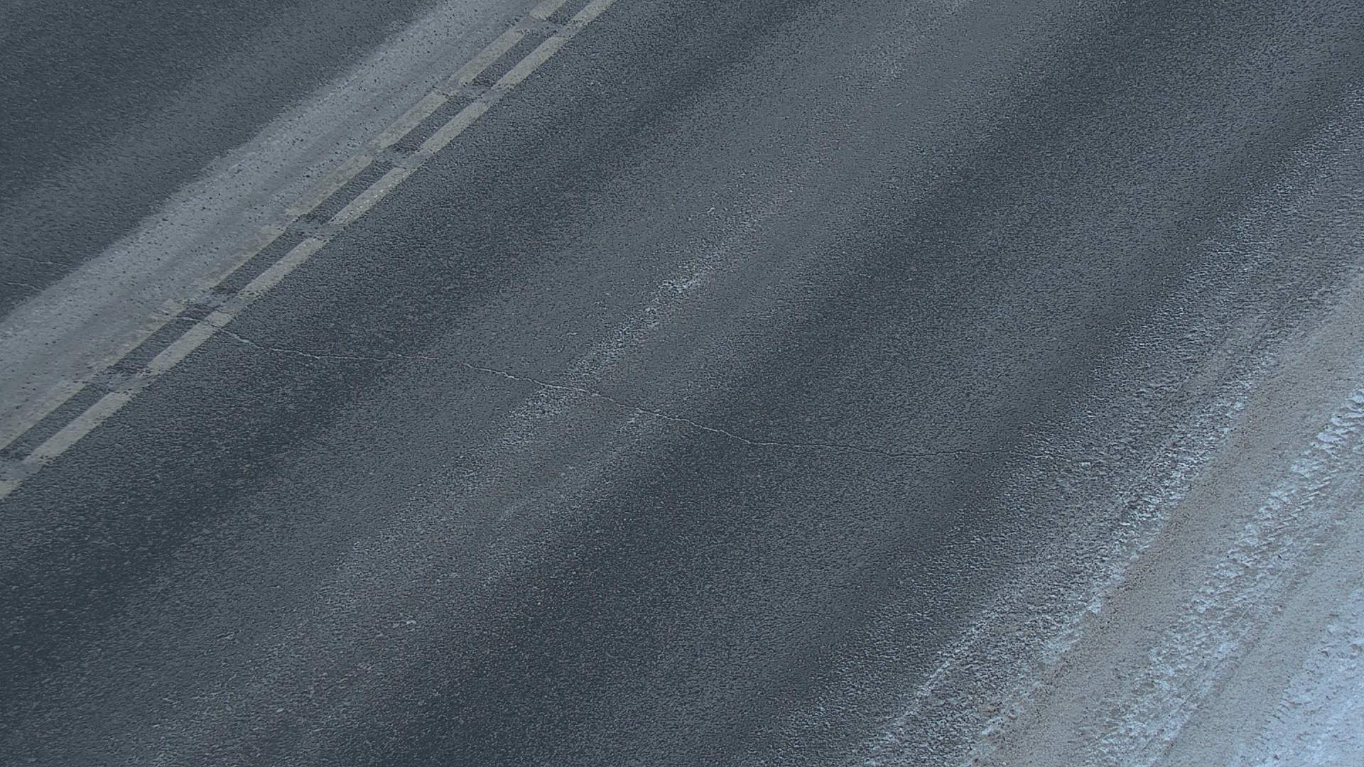 Kelikamerat Kuva Tie 23, Heinävesi, Lamminpää, Heinävesi, Pohjois-Karjala