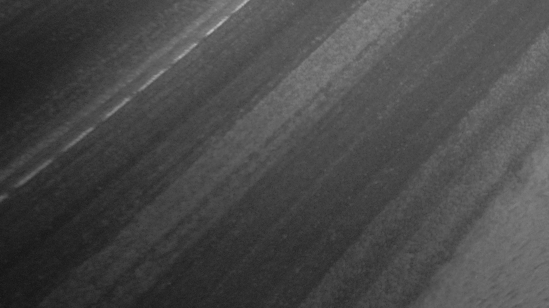 Weather Camera Image Tie 23, Heinävesi, Lamminpää, Heinävesi, Pohjois-Karjala